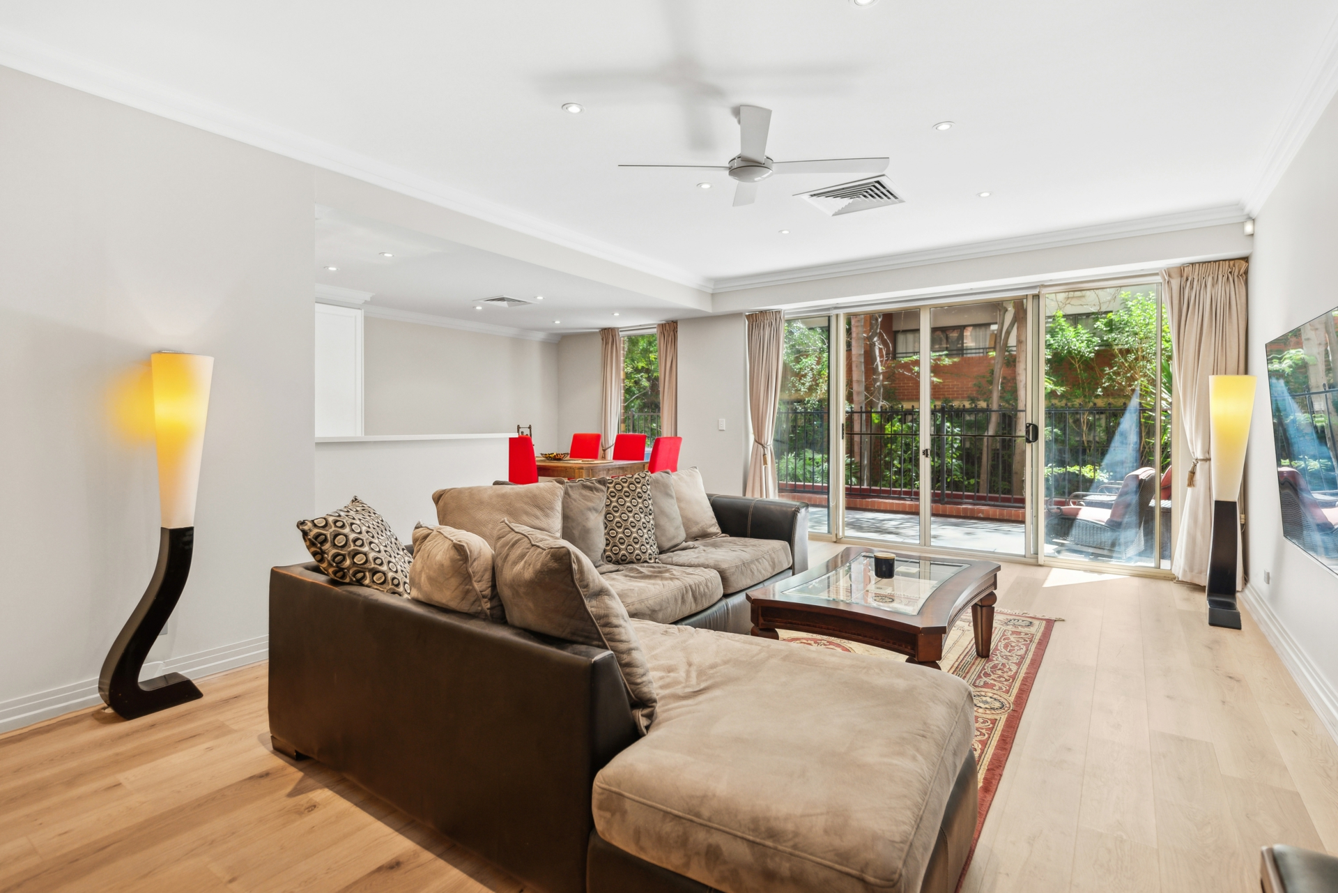 1/7 Liberman Close, ADELAIDE