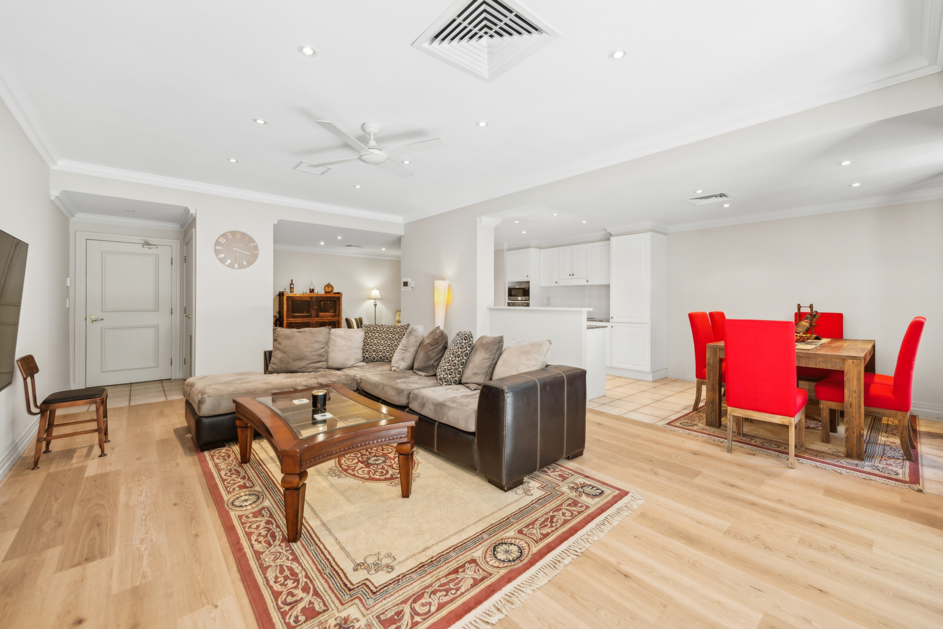 1/7 Liberman Close, ADELAIDE