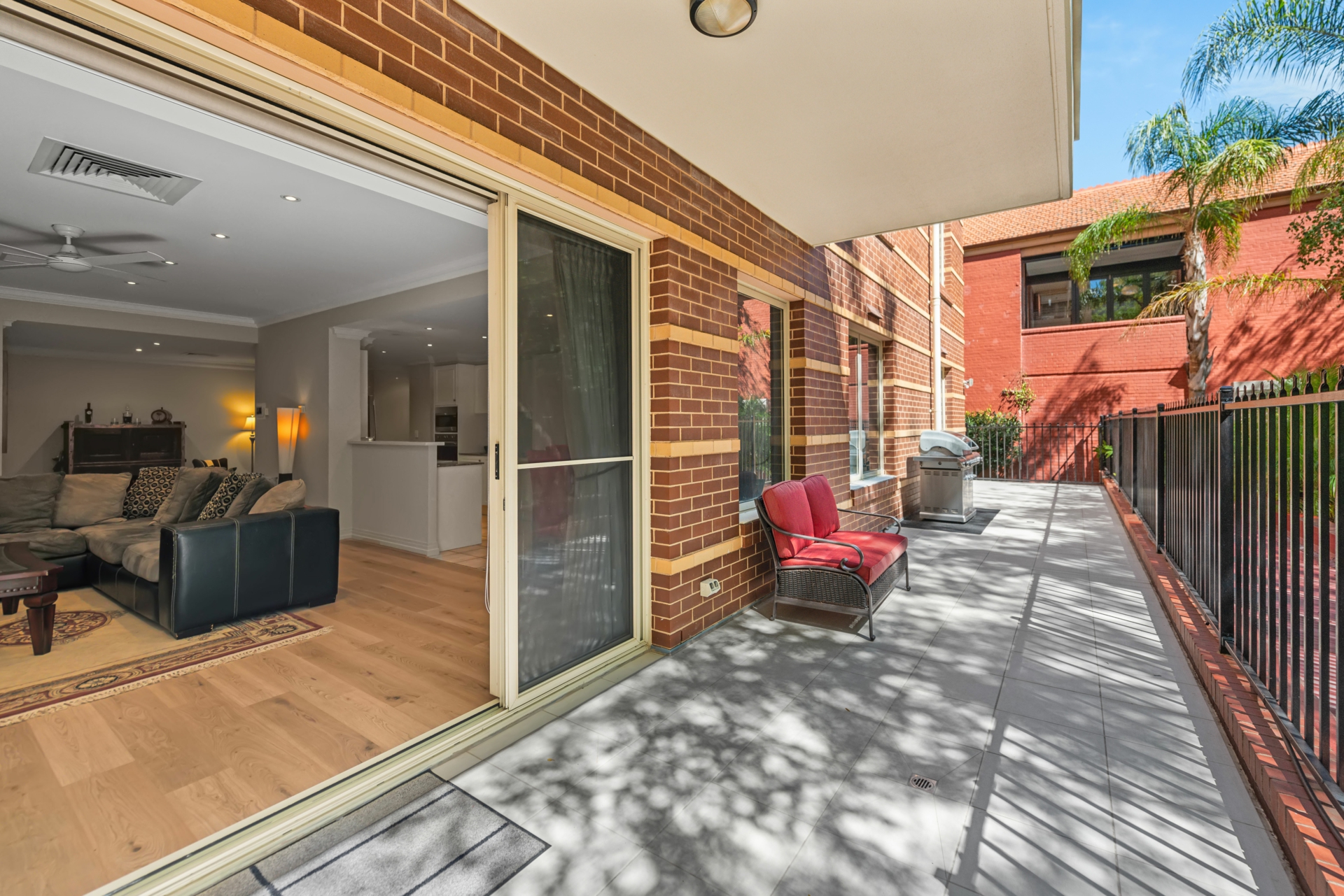 1/7 Liberman Close, ADELAIDE