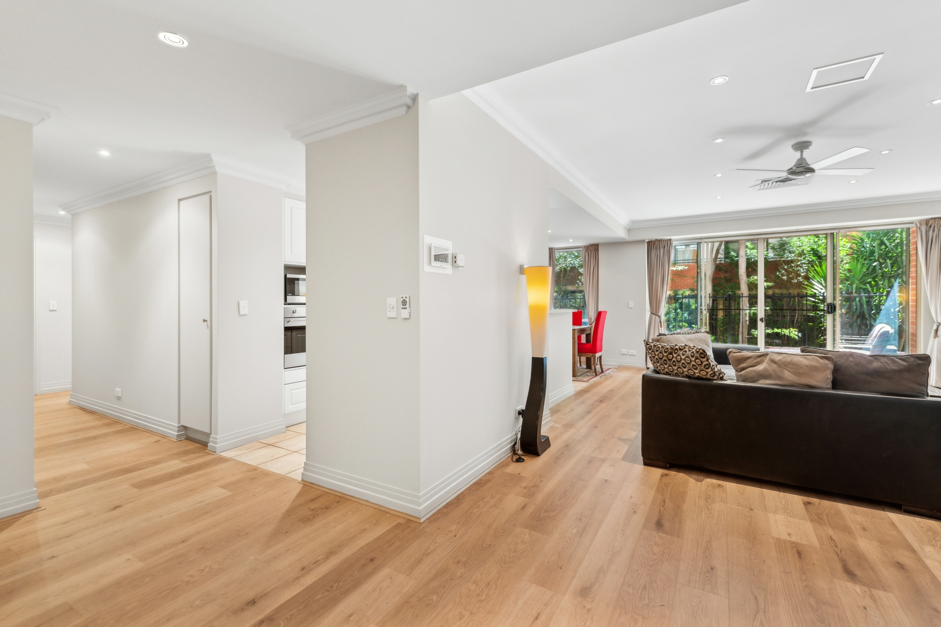 1/7 Liberman Close, ADELAIDE