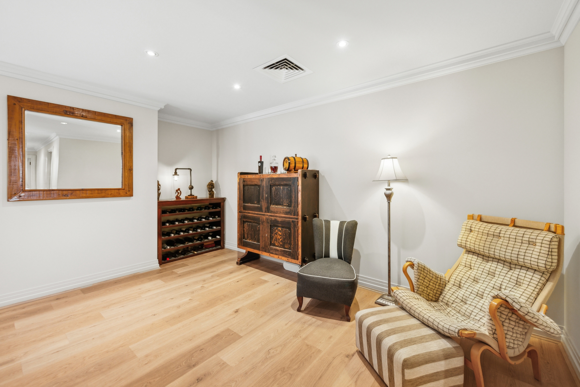 1/7 Liberman Close, ADELAIDE