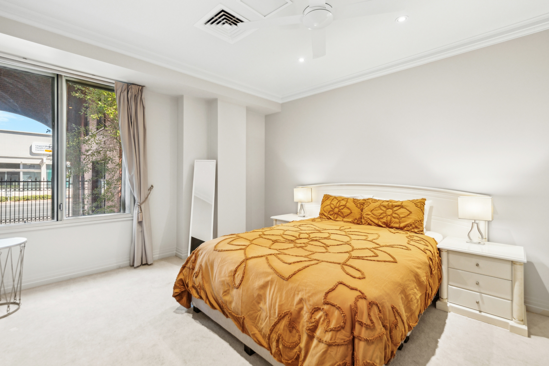 1/7 Liberman Close, ADELAIDE