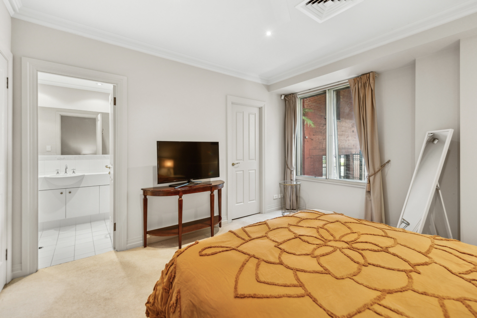 1/7 Liberman Close, ADELAIDE