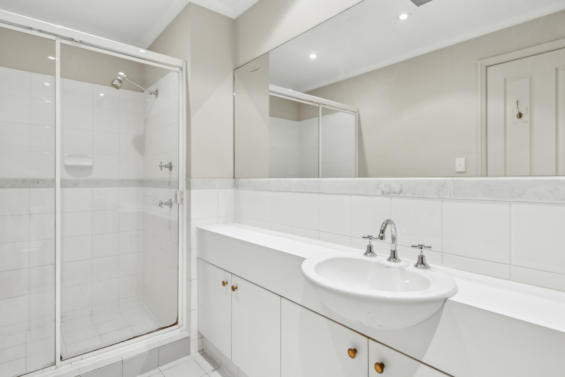 1/7 Liberman Close, ADELAIDE