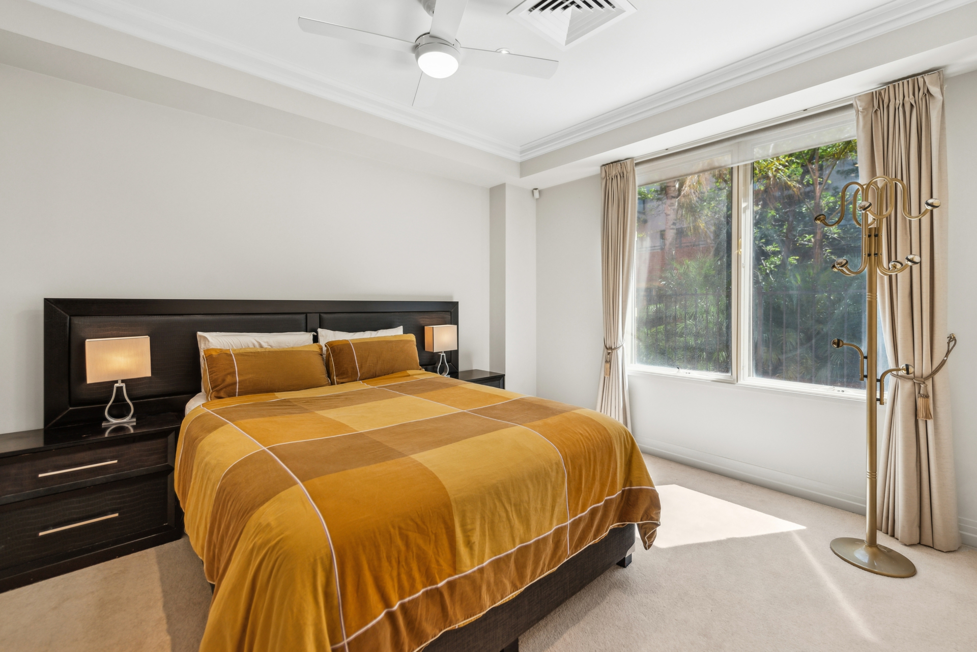 1/7 Liberman Close, ADELAIDE