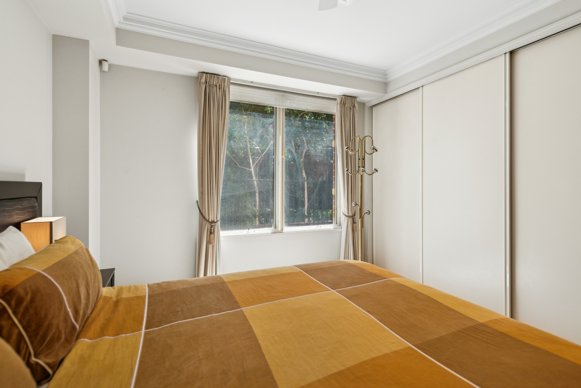 1/7 Liberman Close, ADELAIDE