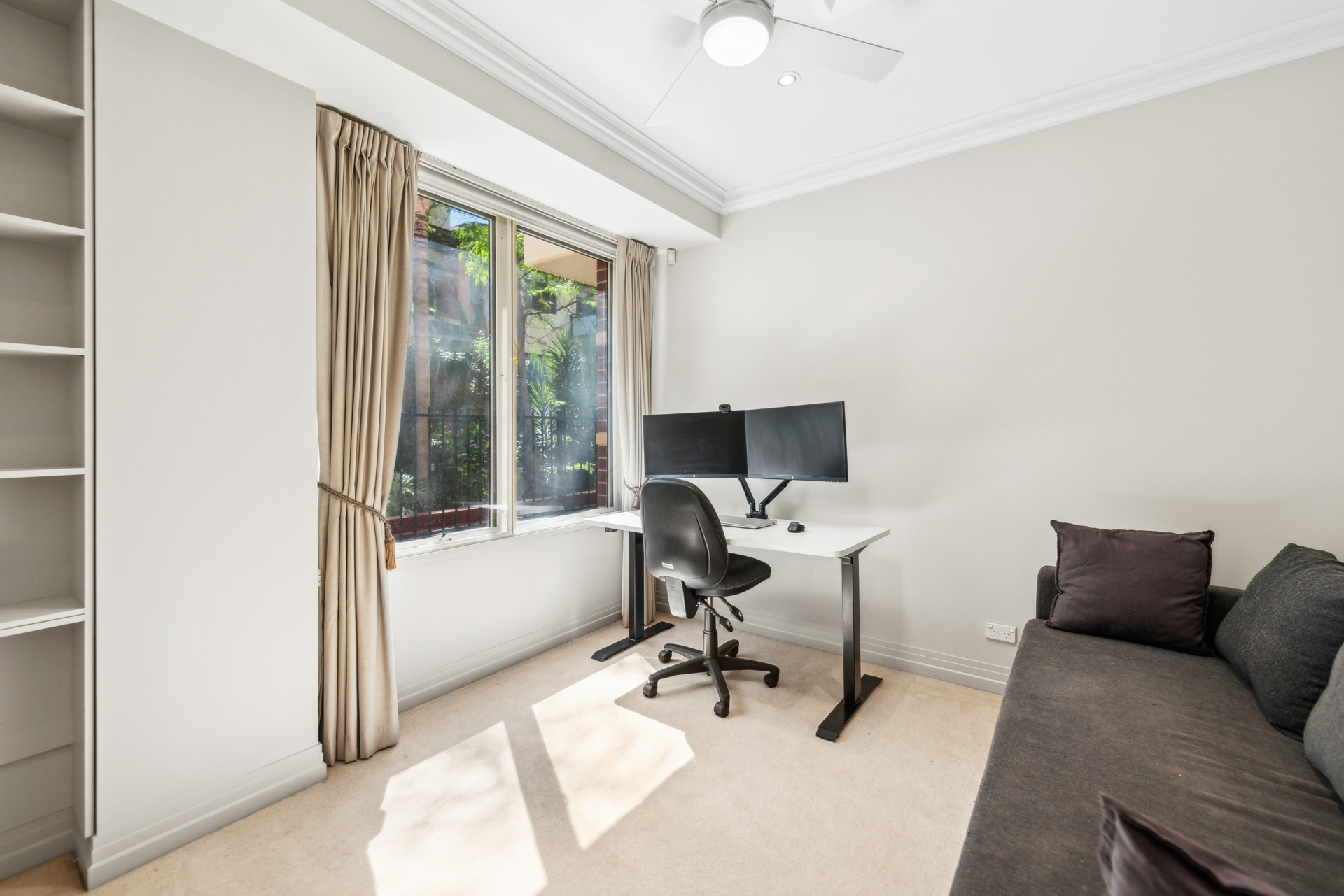 1/7 Liberman Close, ADELAIDE