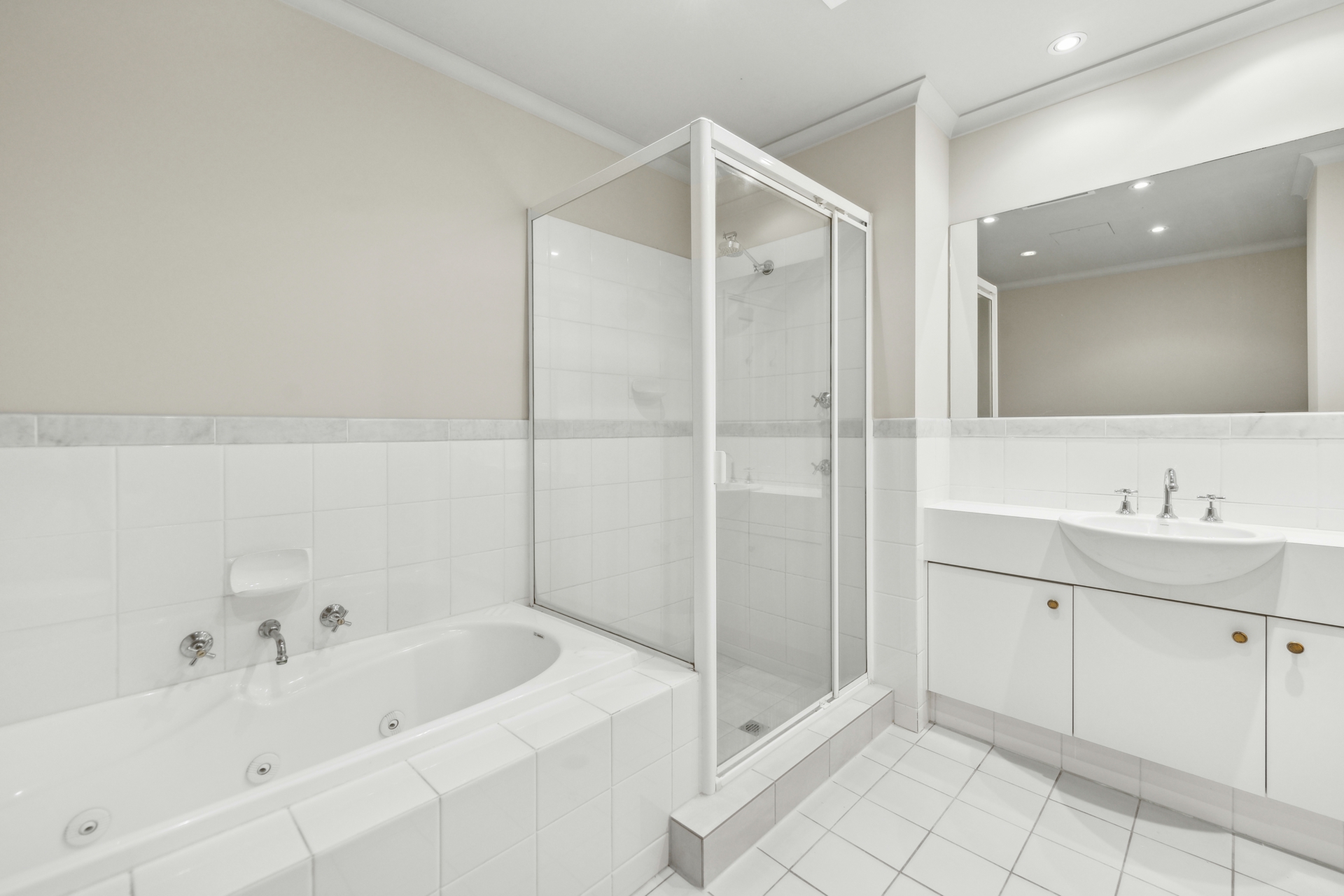 1/7 Liberman Close, ADELAIDE