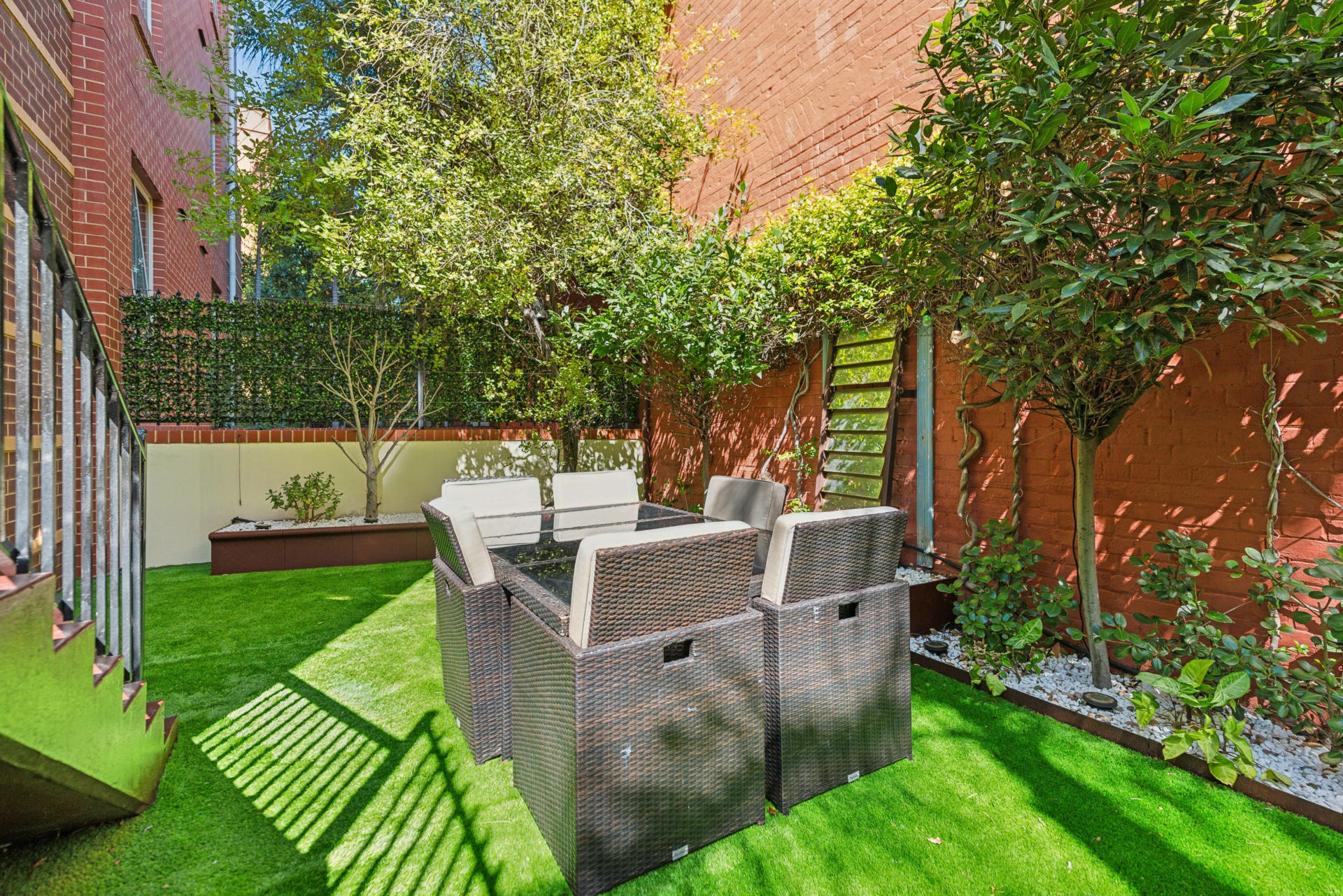 1/7 Liberman Close, ADELAIDE