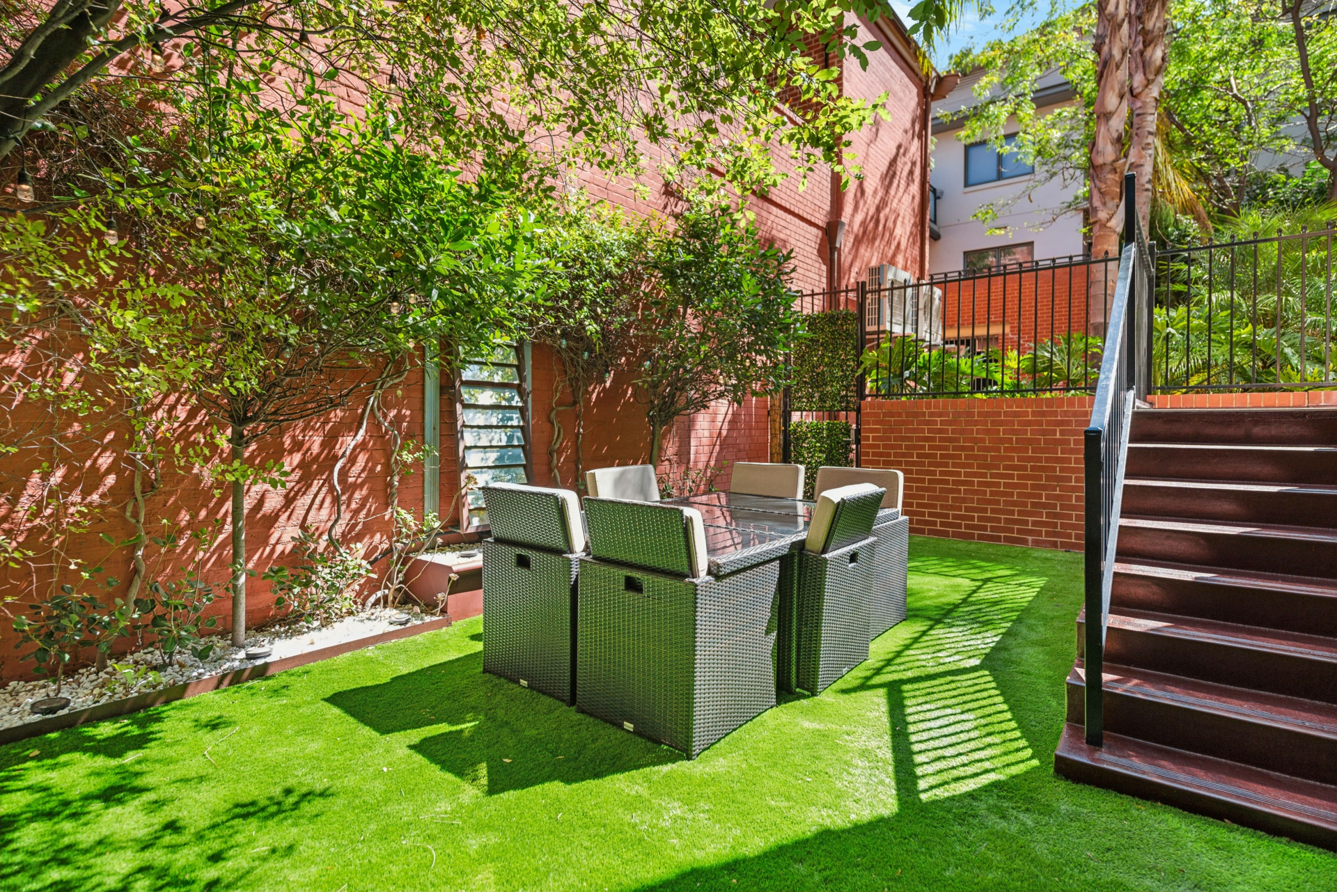 1/7 Liberman Close, ADELAIDE