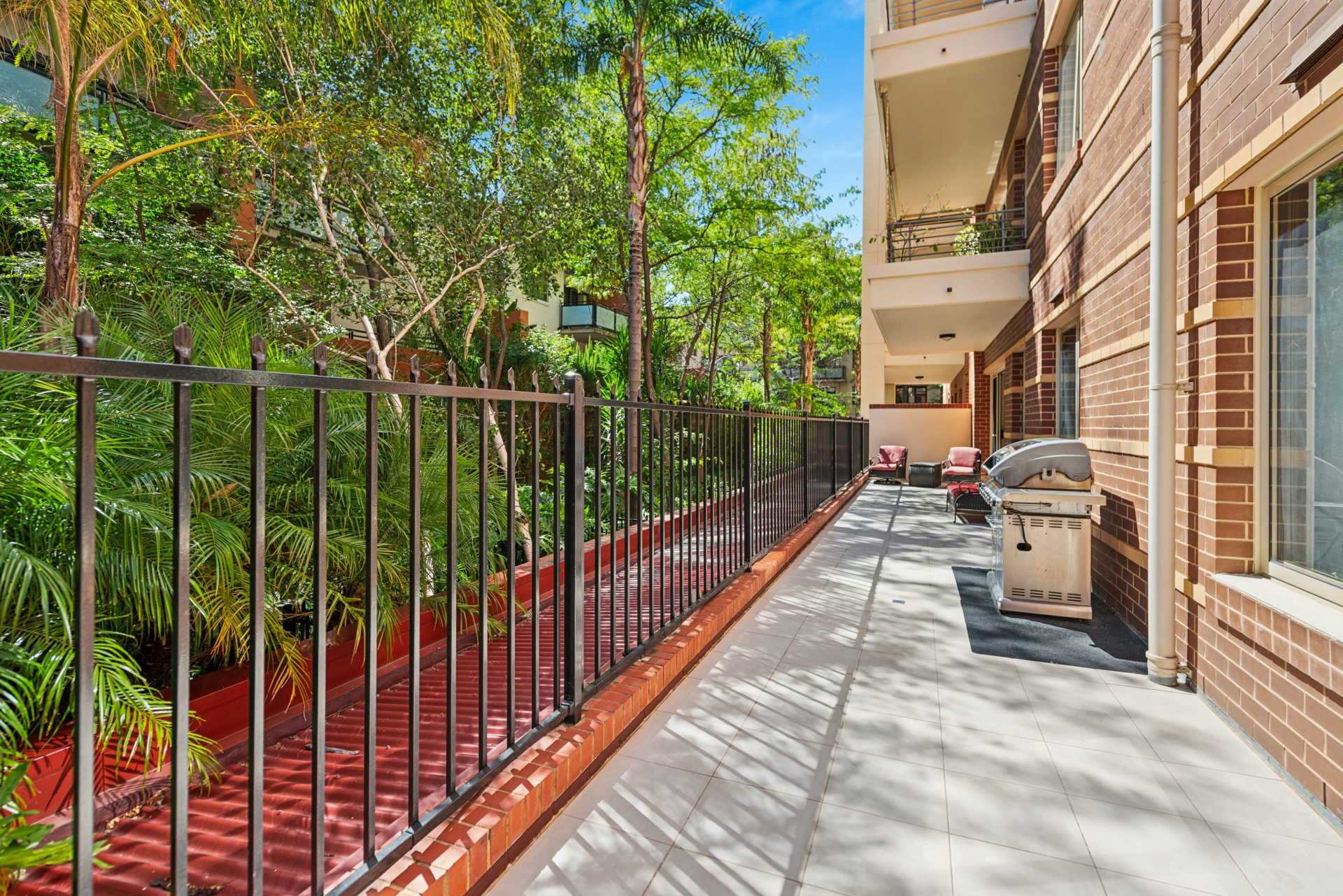 1/7 Liberman Close, ADELAIDE