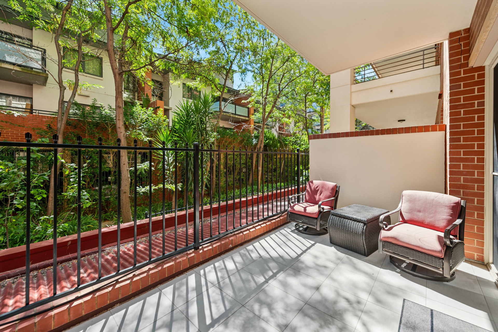 1/7 Liberman Close, ADELAIDE