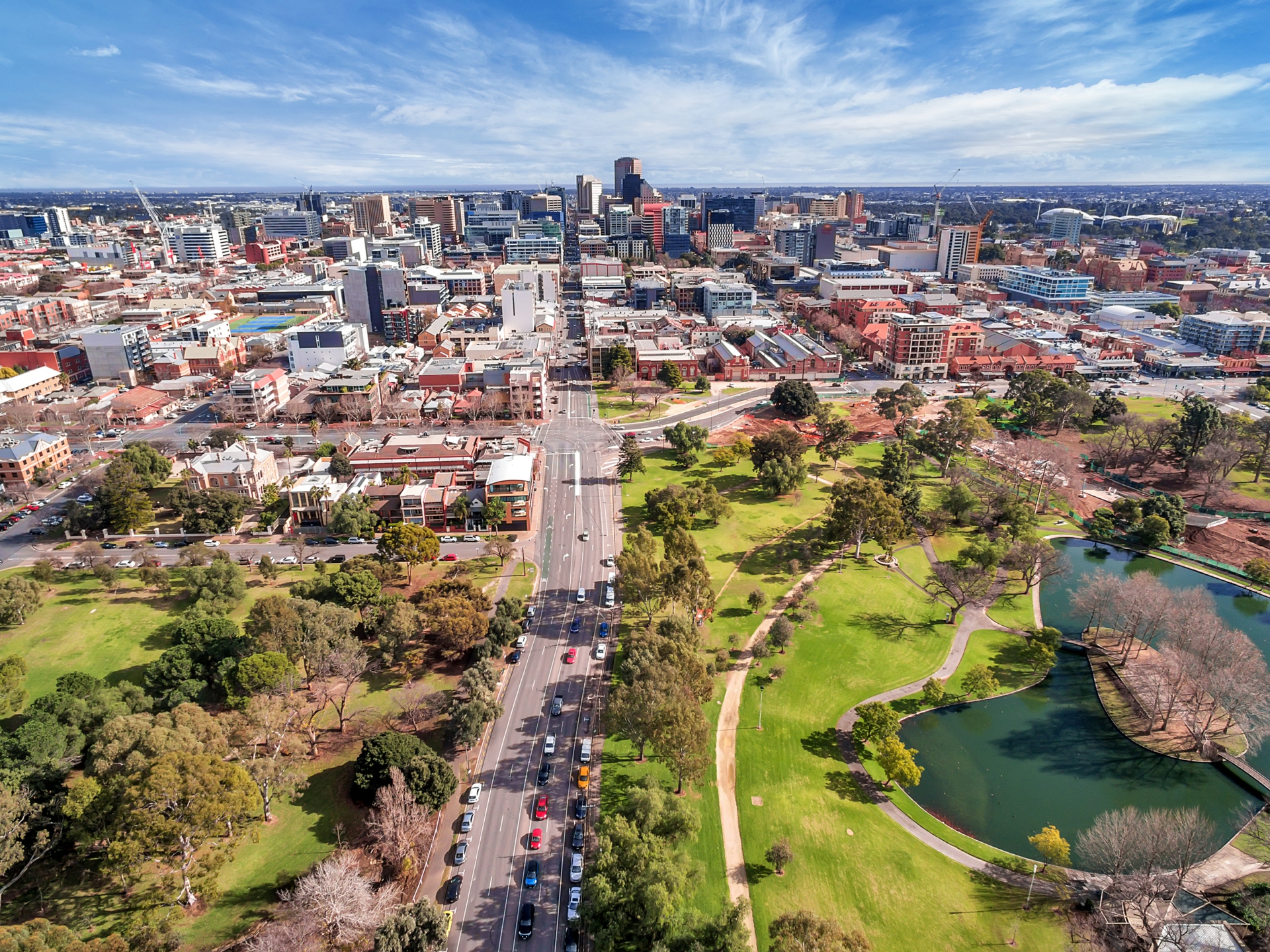 1/7 Liberman Close, ADELAIDE