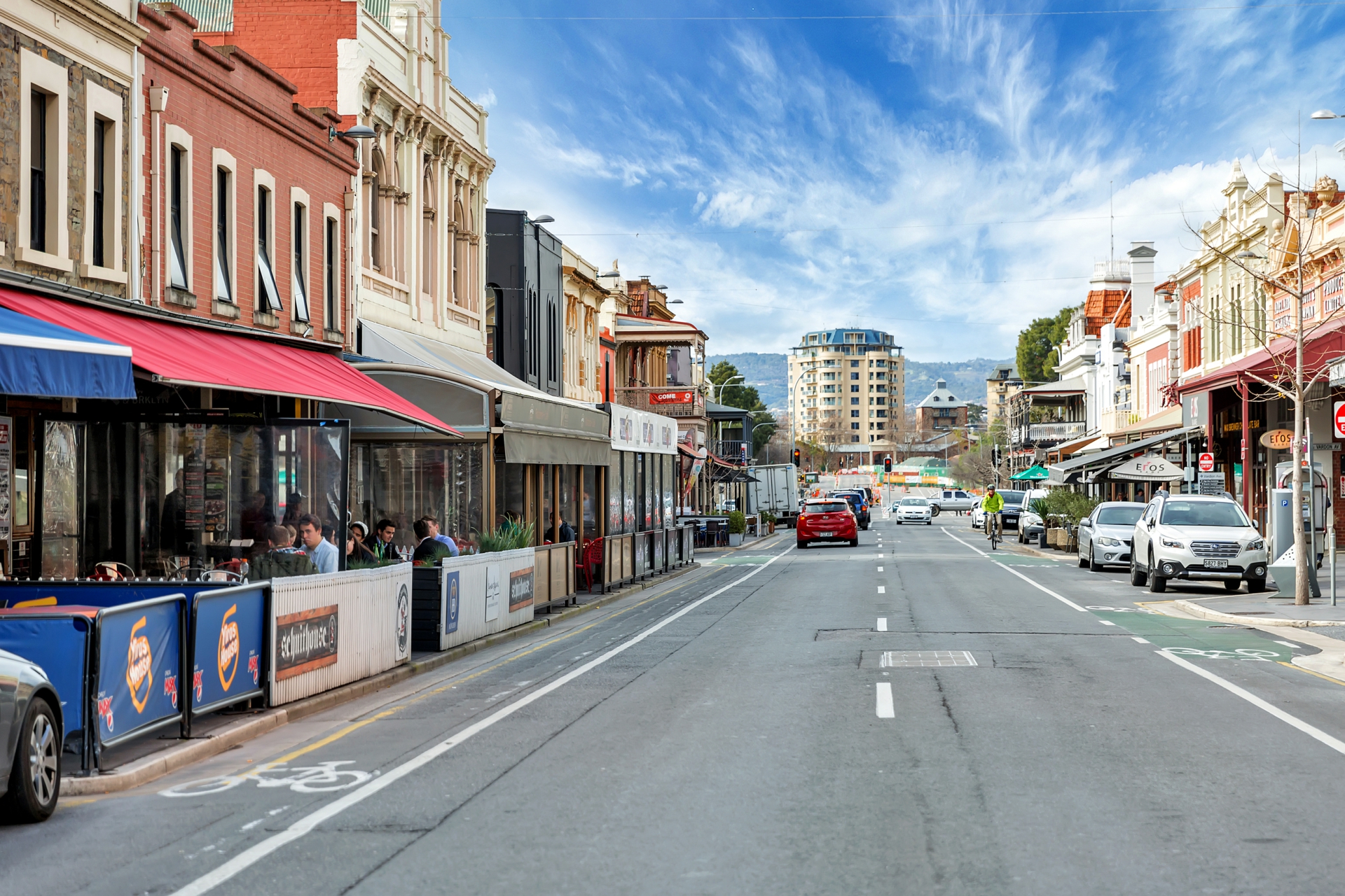 1/7 Liberman Close, ADELAIDE