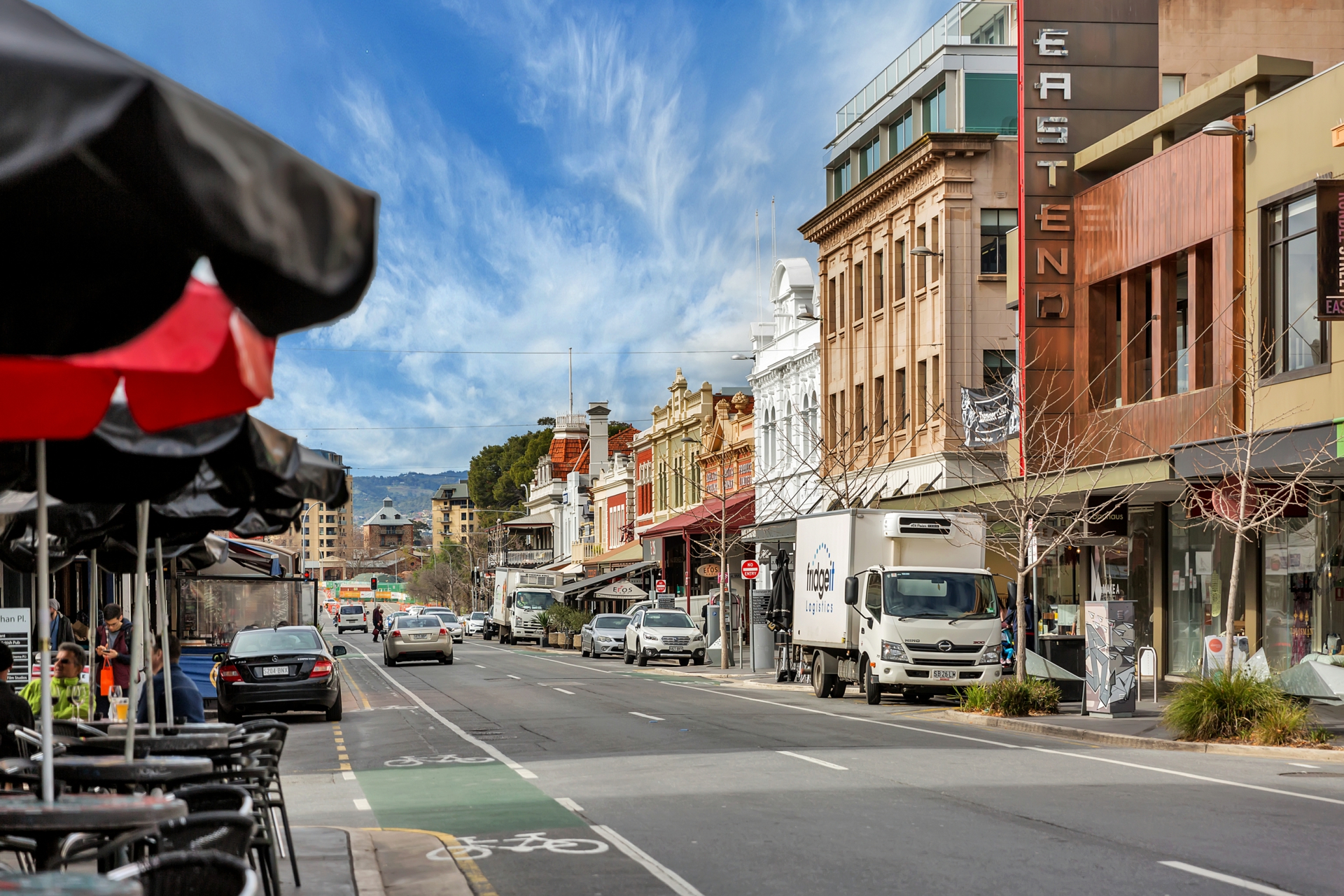 1/7 Liberman Close, ADELAIDE
