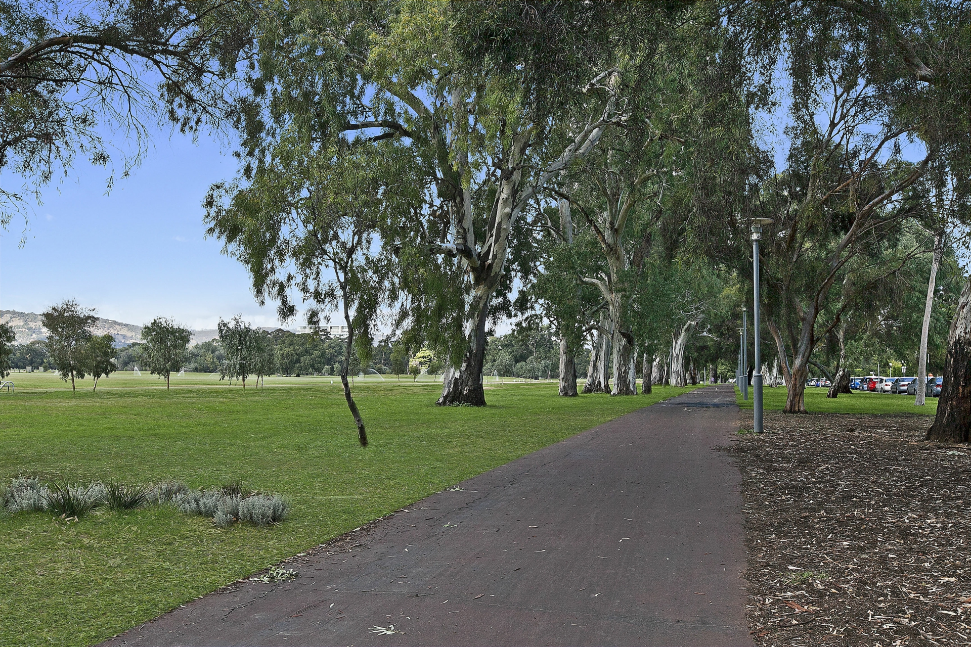 1/7 Liberman Close, ADELAIDE