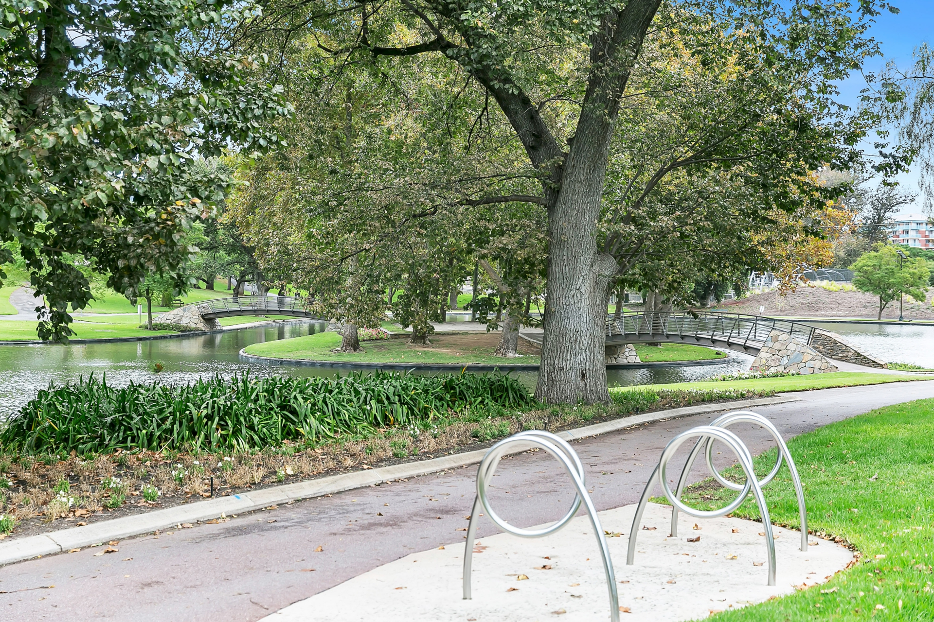 1/7 Liberman Close, ADELAIDE