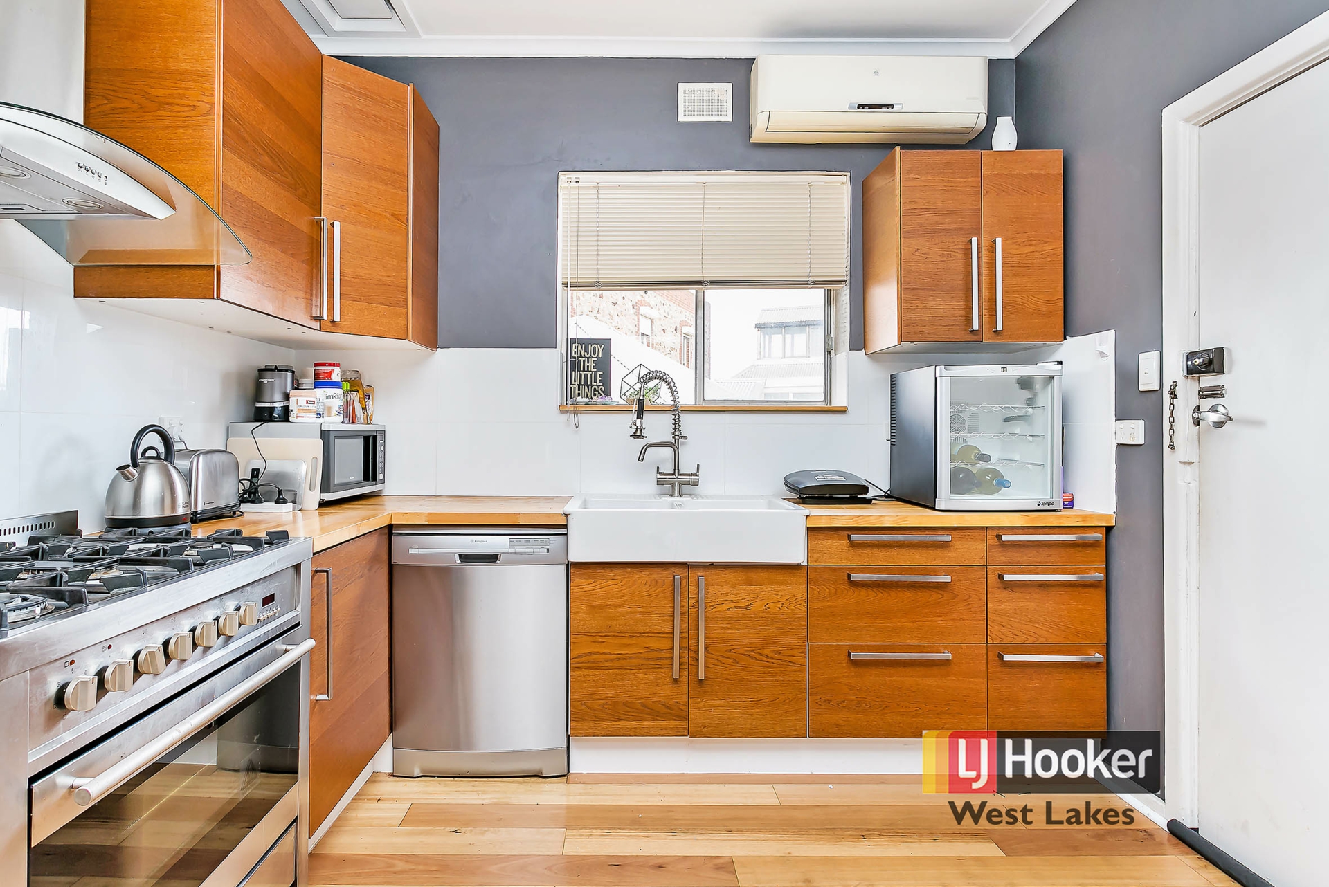 7/125 Semaphore Road, SEMAPHORE