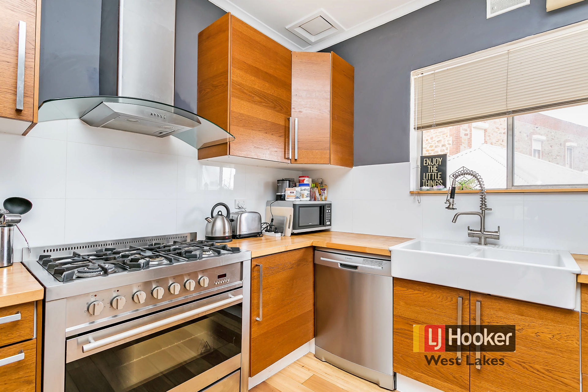 7/125 Semaphore Road, SEMAPHORE