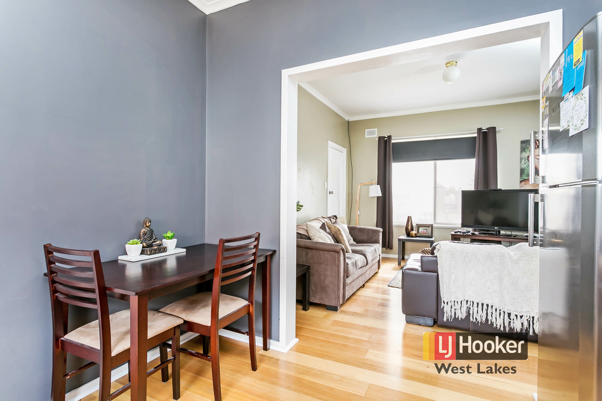 7/125 Semaphore Road, SEMAPHORE