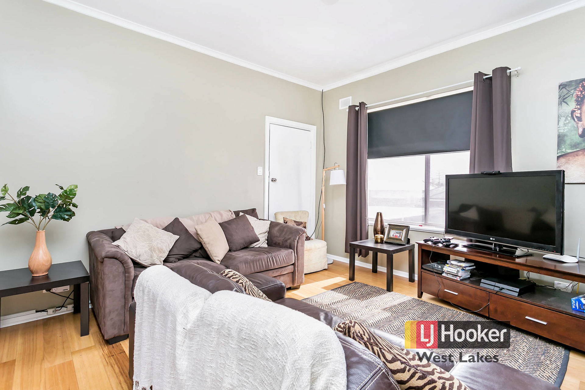 7/125 Semaphore Road, SEMAPHORE