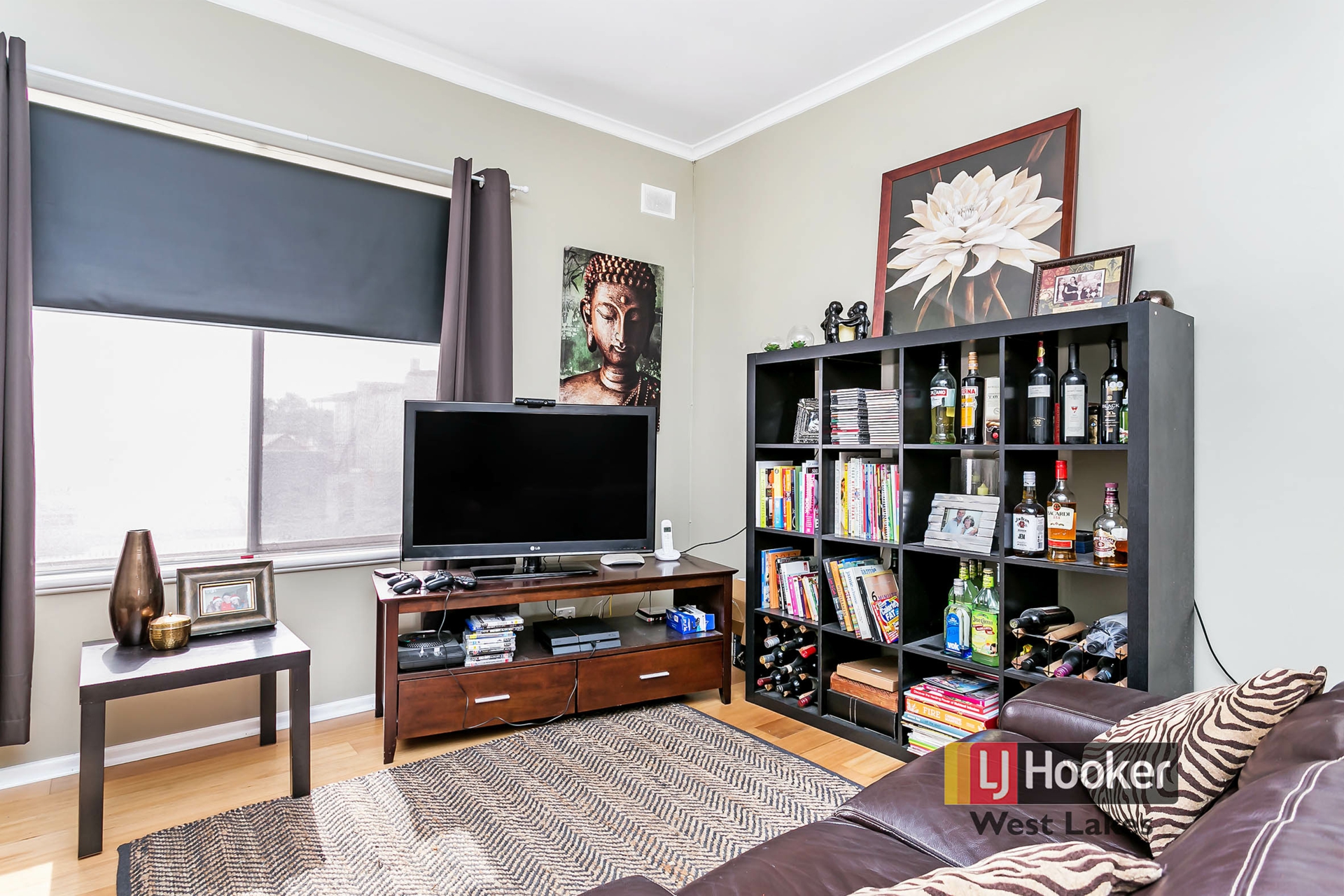 7/125 Semaphore Road, SEMAPHORE