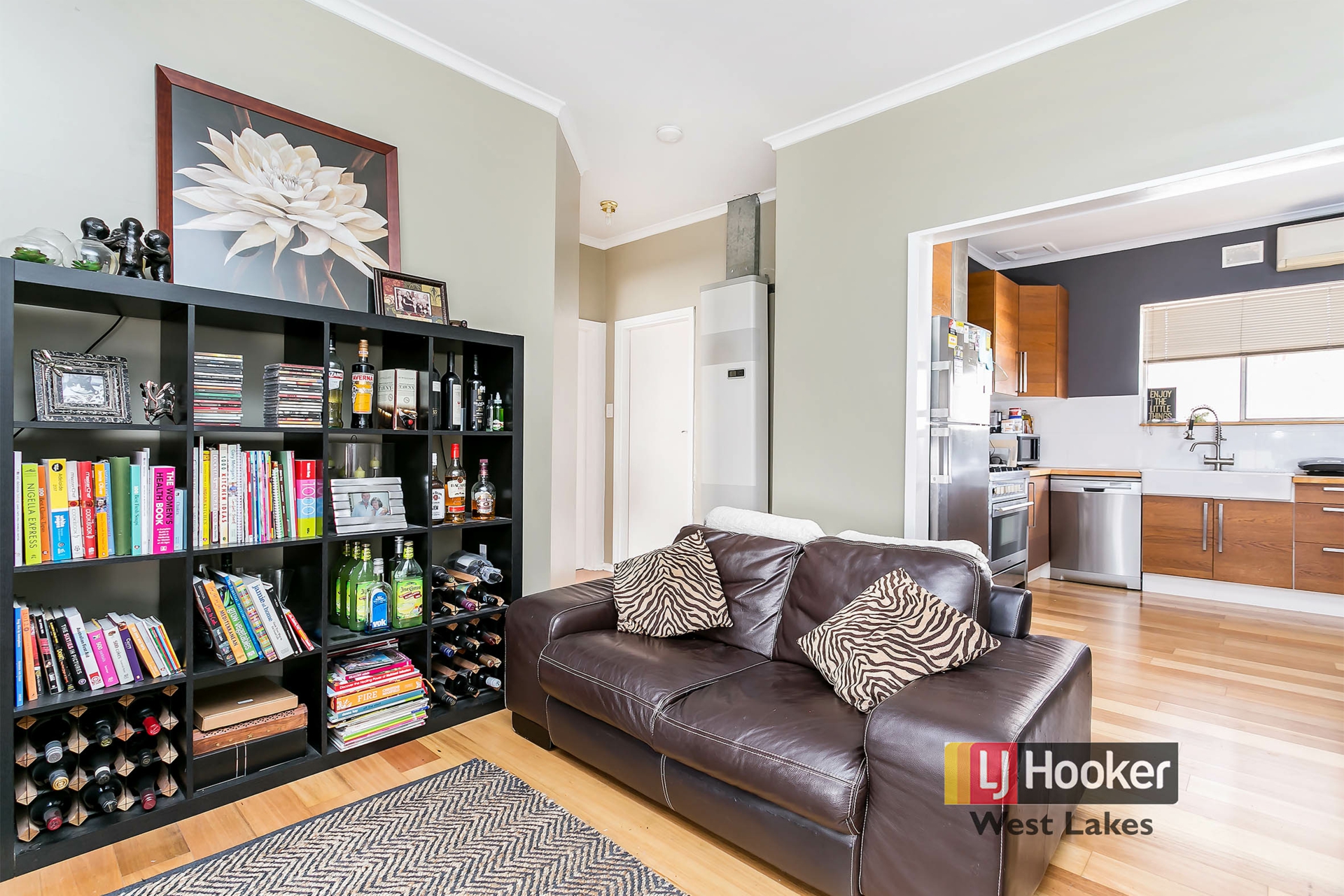 7/125 Semaphore Road, SEMAPHORE