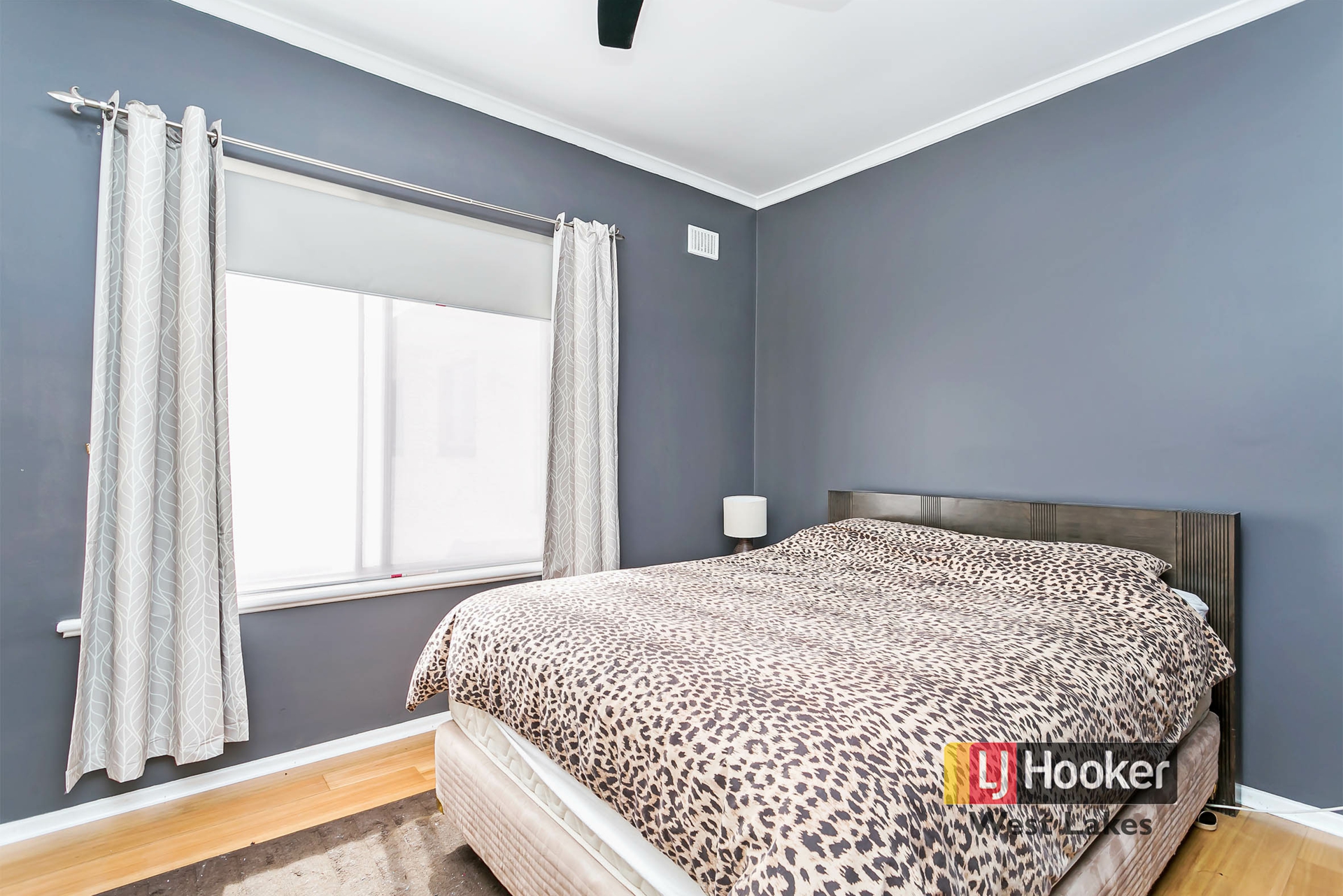 7/125 Semaphore Road, SEMAPHORE