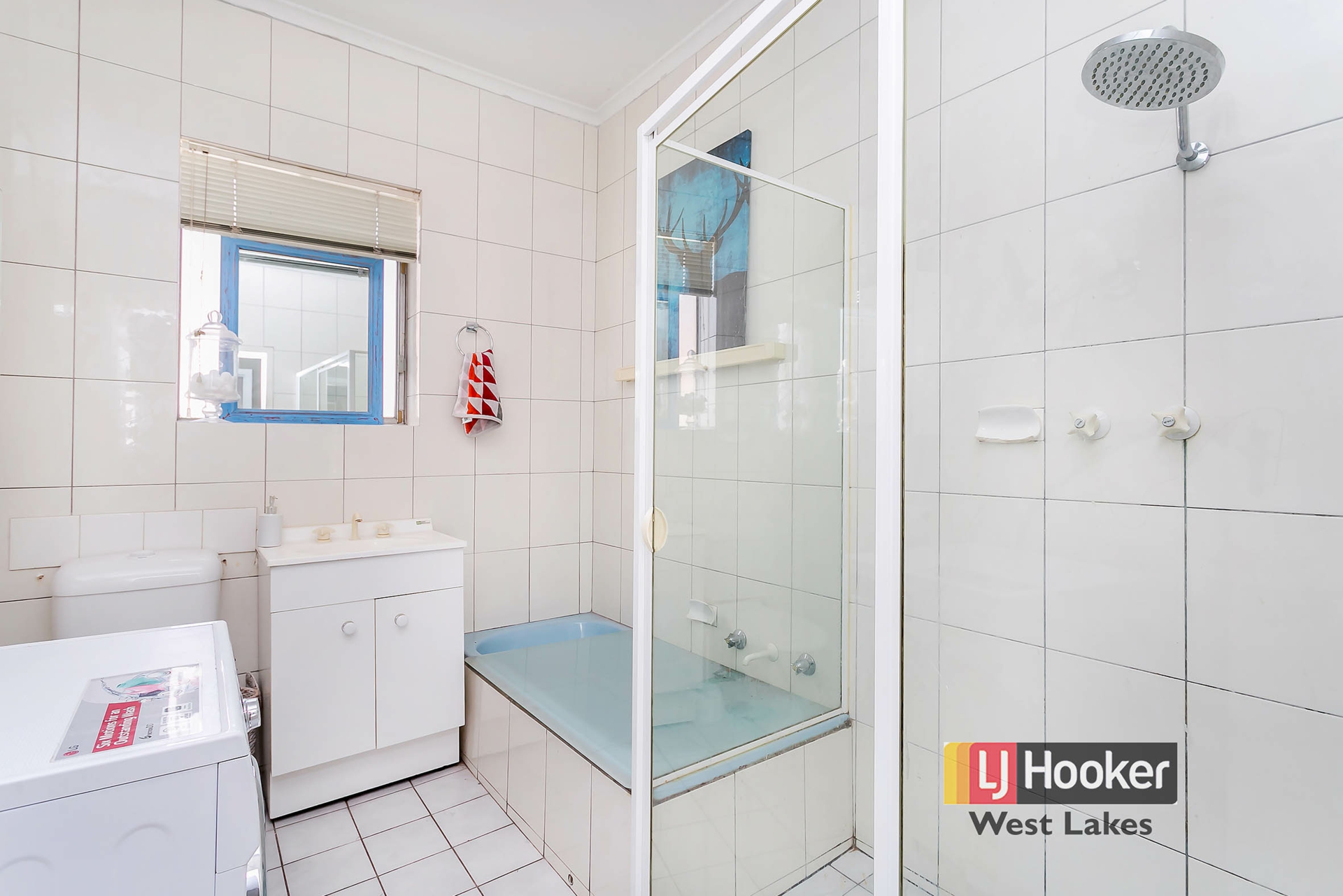 7/125 Semaphore Road, SEMAPHORE