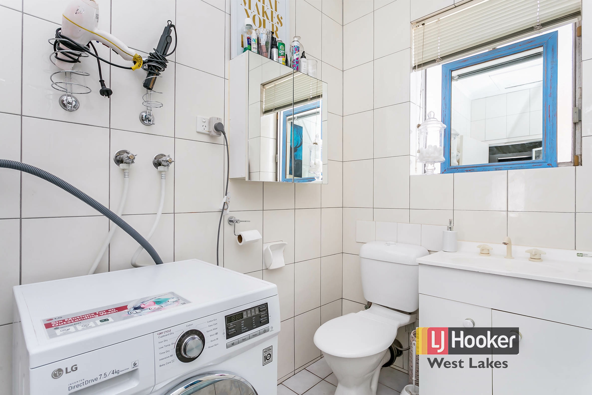 7/125 Semaphore Road, SEMAPHORE