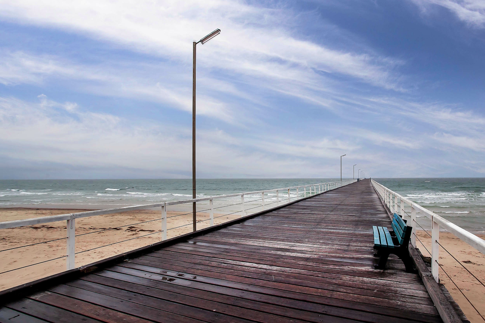 7/125 Semaphore Road, SEMAPHORE