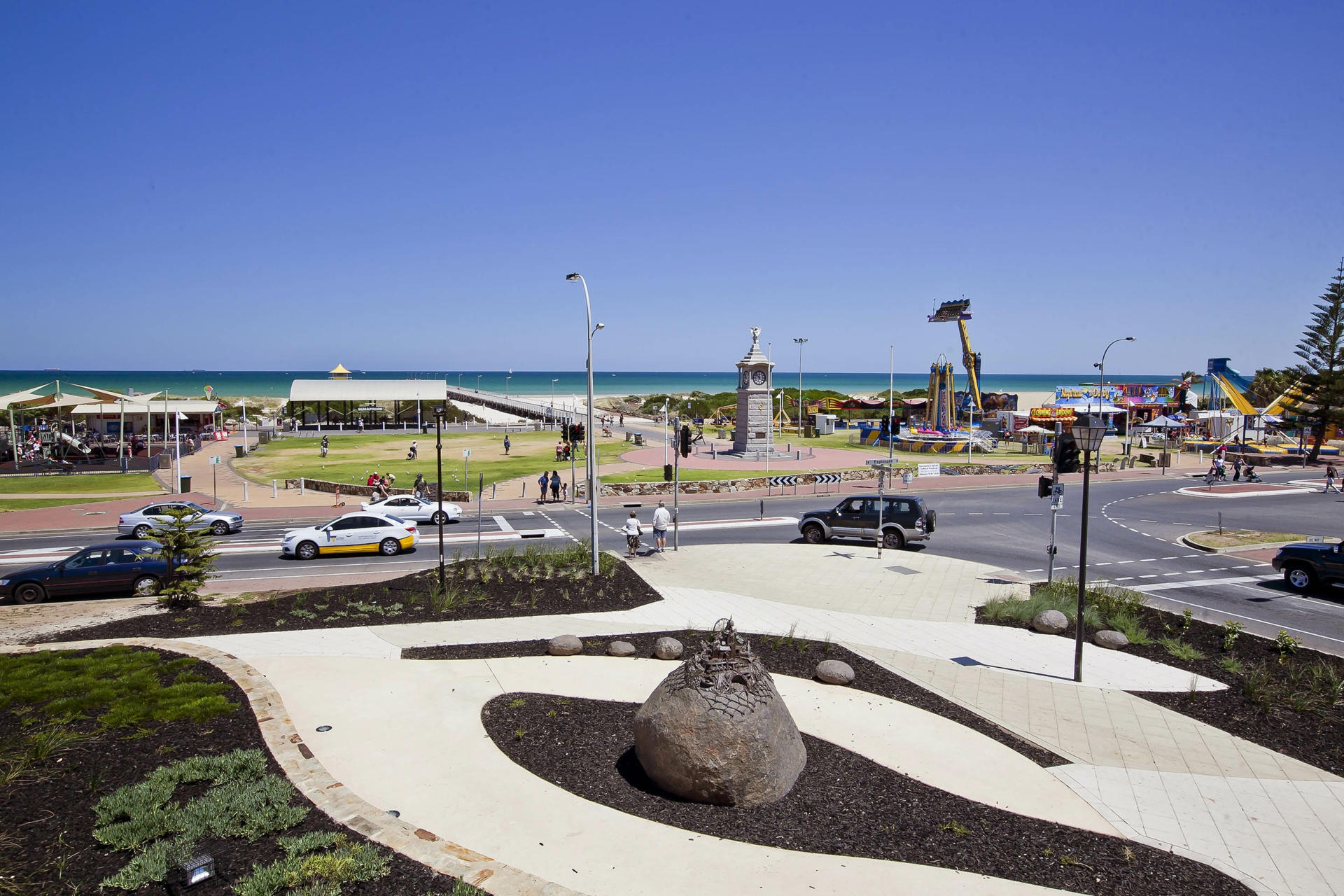 7/125 Semaphore Road, SEMAPHORE