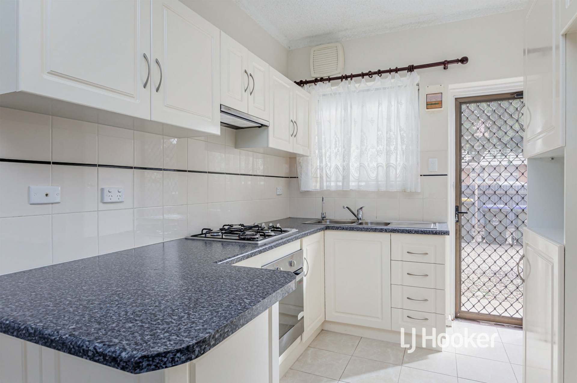 11/176 Tapleys Hill Road, ROYAL PARK