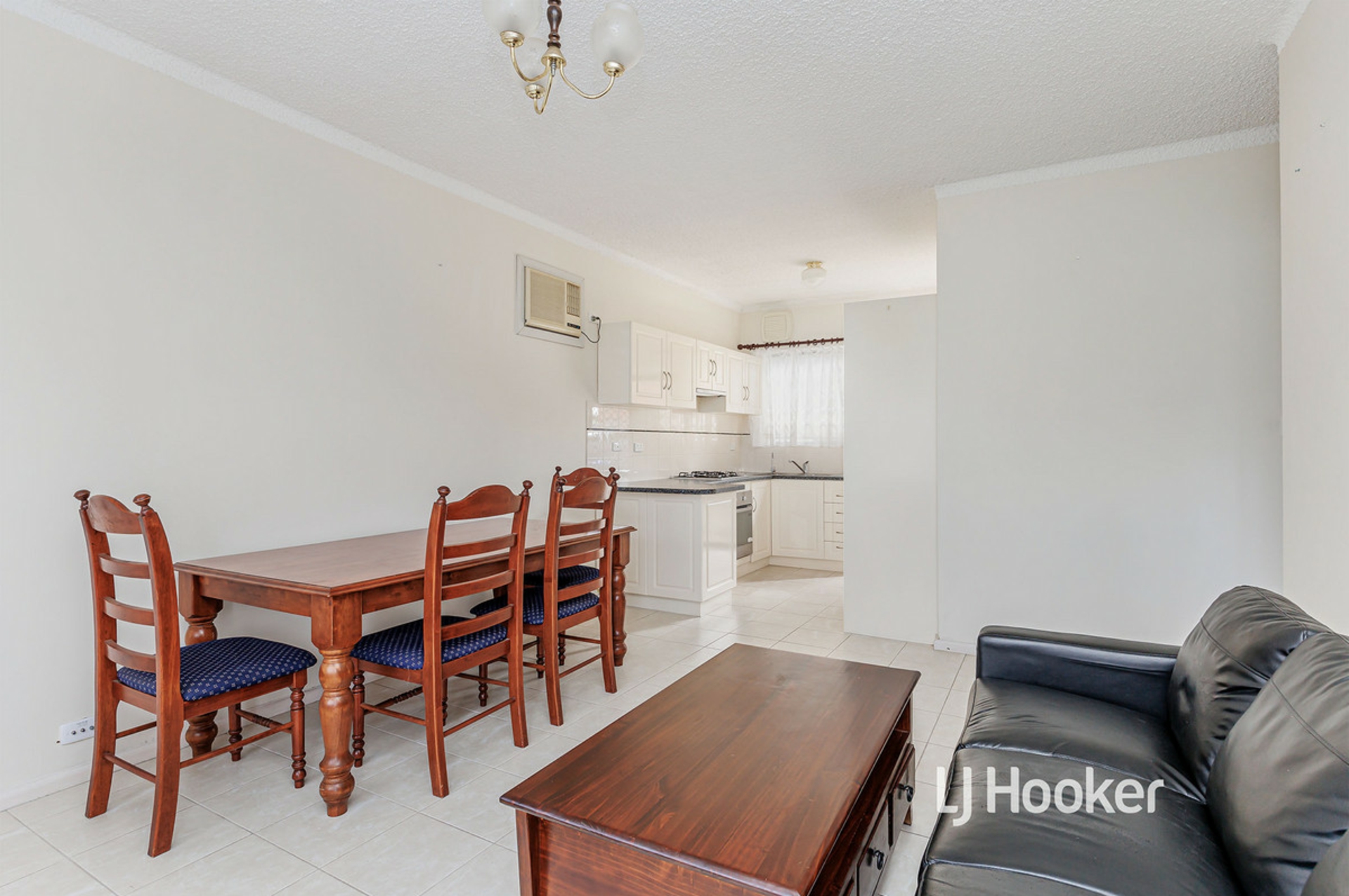 11/176 Tapleys Hill Road, ROYAL PARK