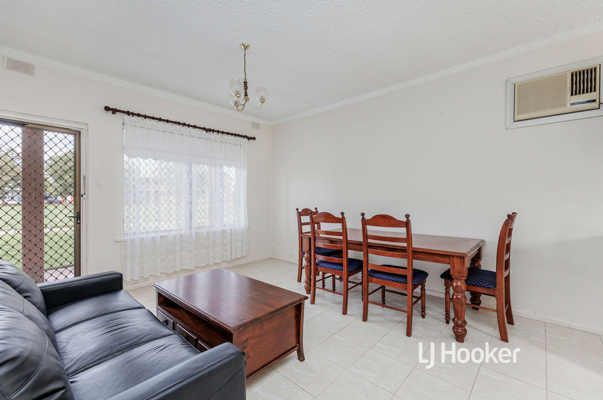 11/176 Tapleys Hill Road, ROYAL PARK
