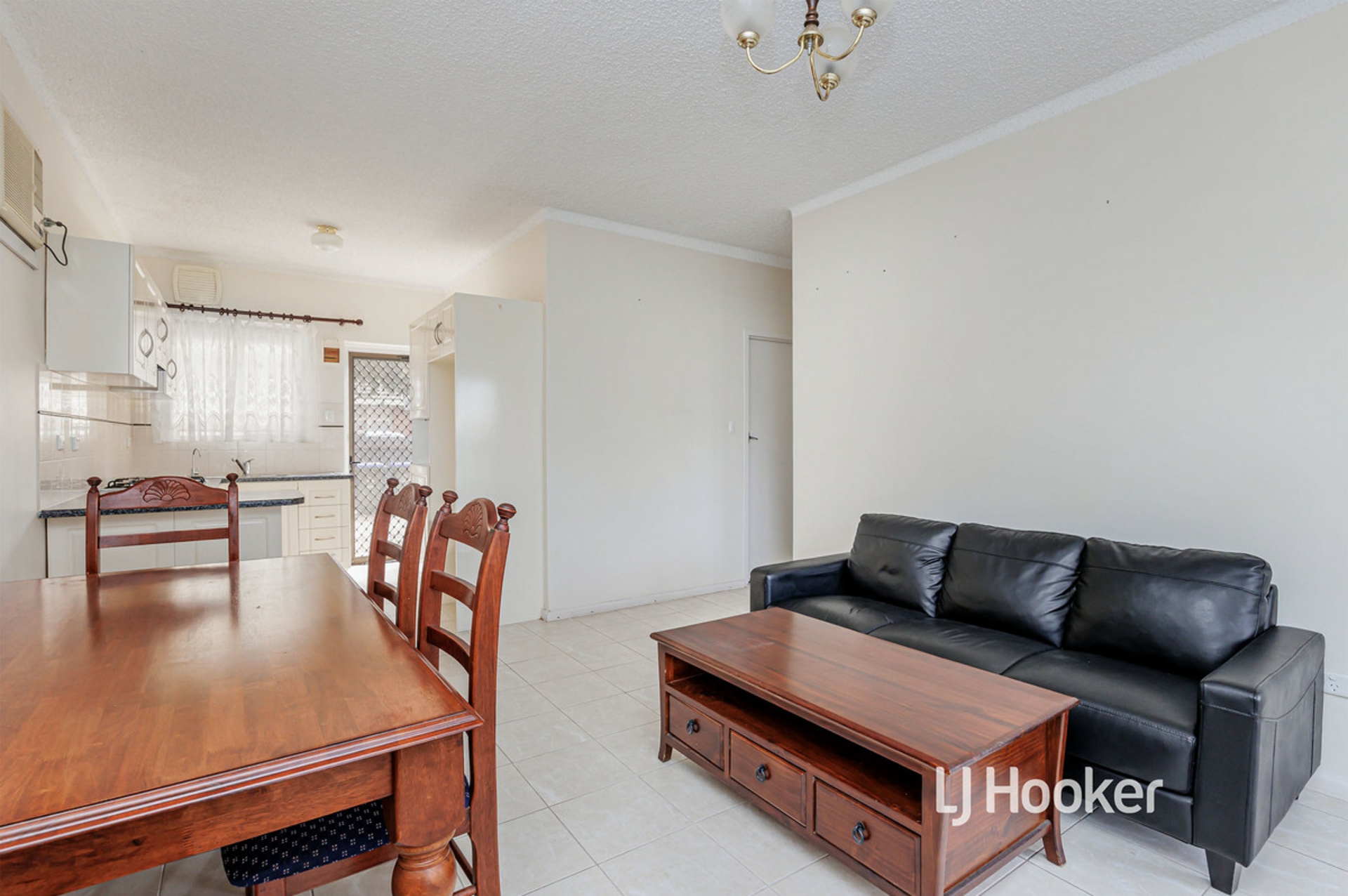 11/176 Tapleys Hill Road, ROYAL PARK