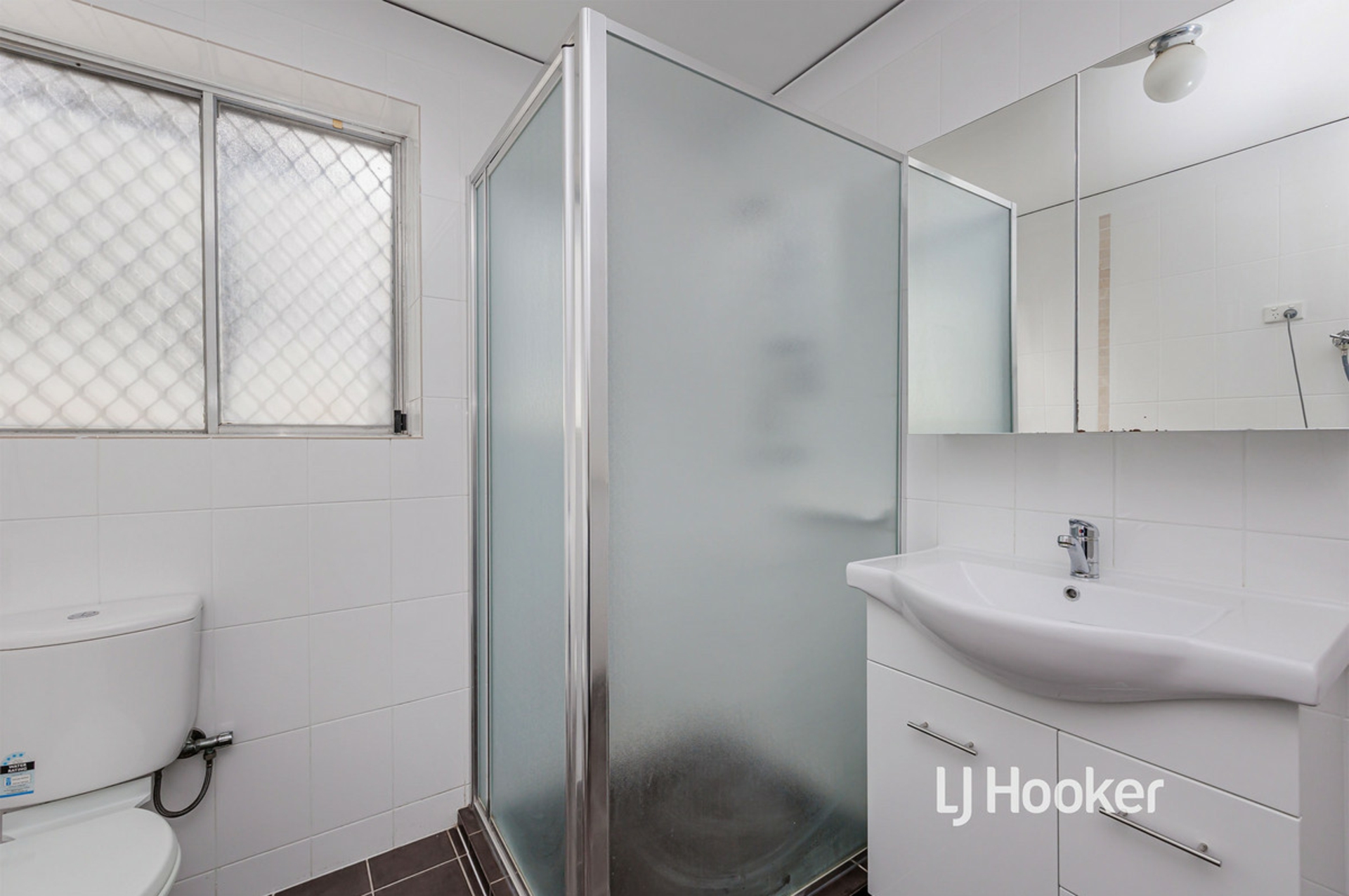 11/176 Tapleys Hill Road, ROYAL PARK