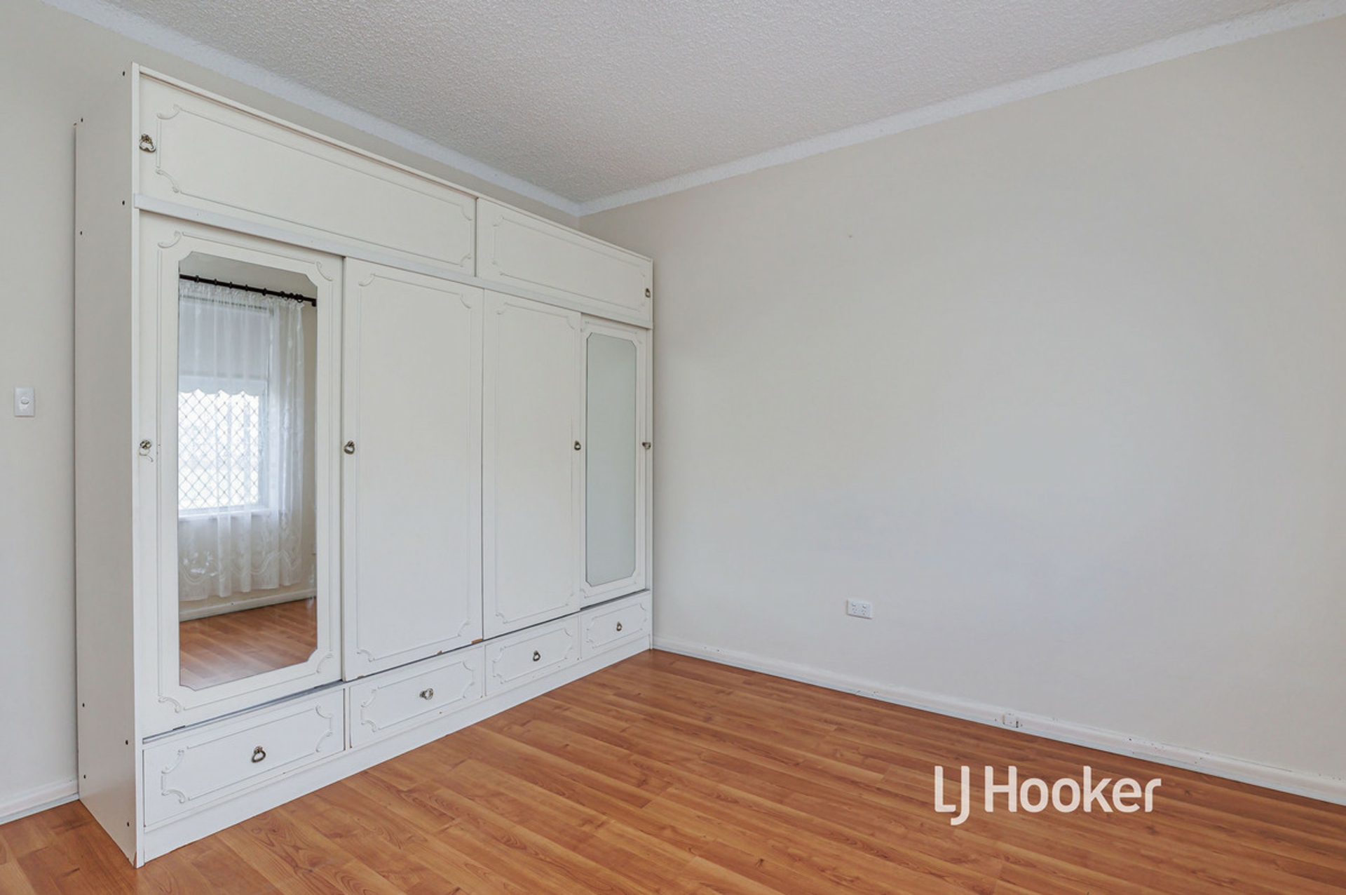 11/176 Tapleys Hill Road, ROYAL PARK