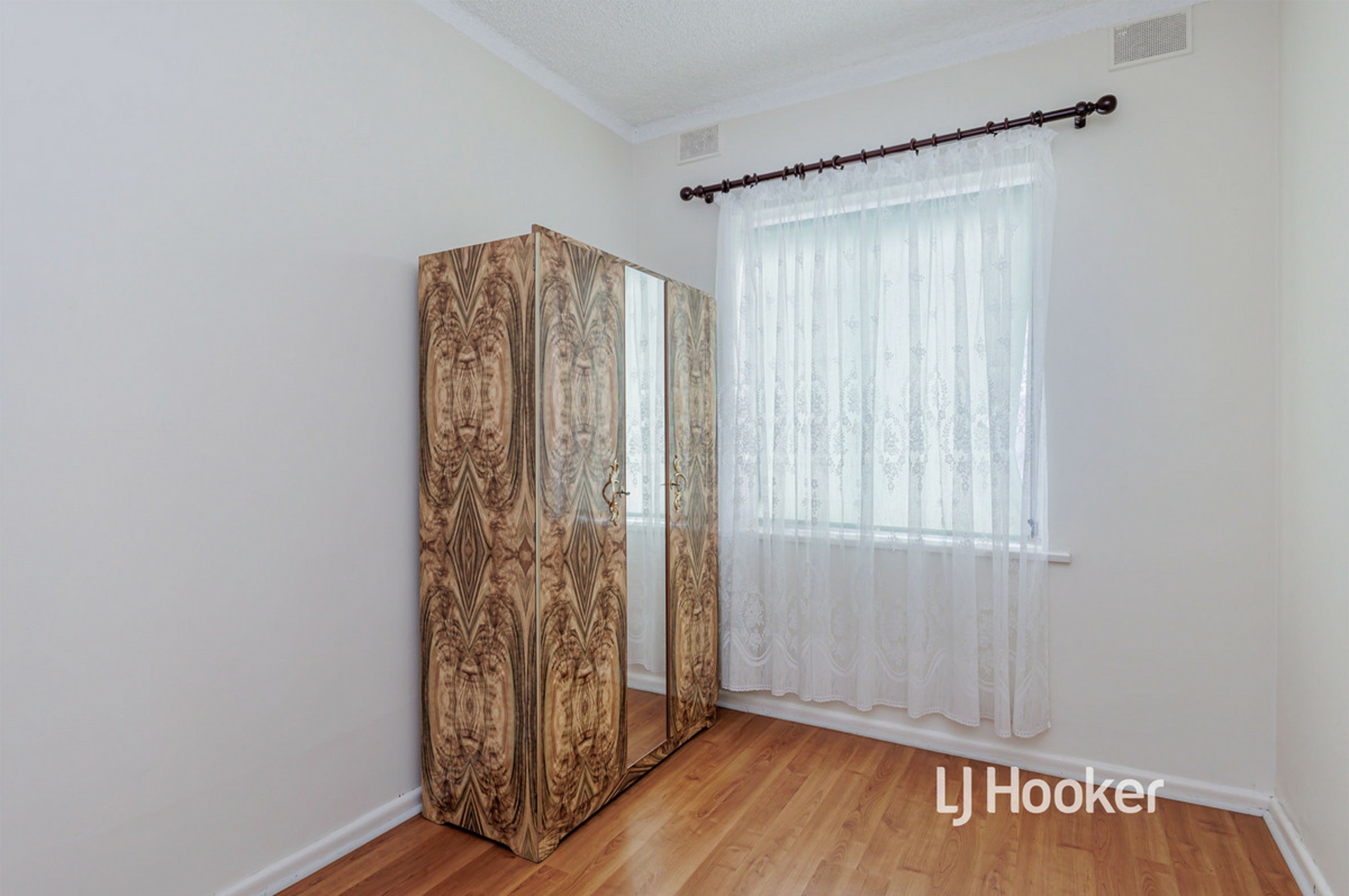 11/176 Tapleys Hill Road, ROYAL PARK