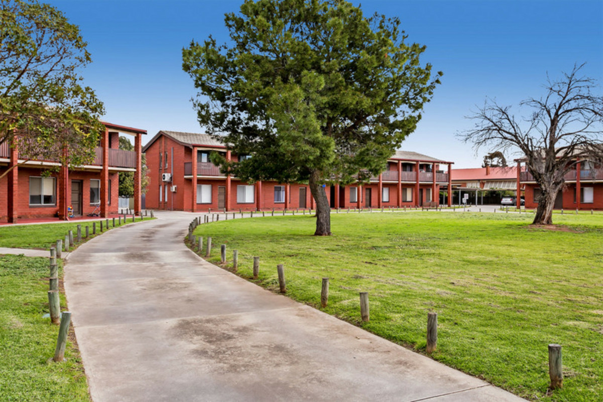 11/176 Tapleys Hill Road, ROYAL PARK