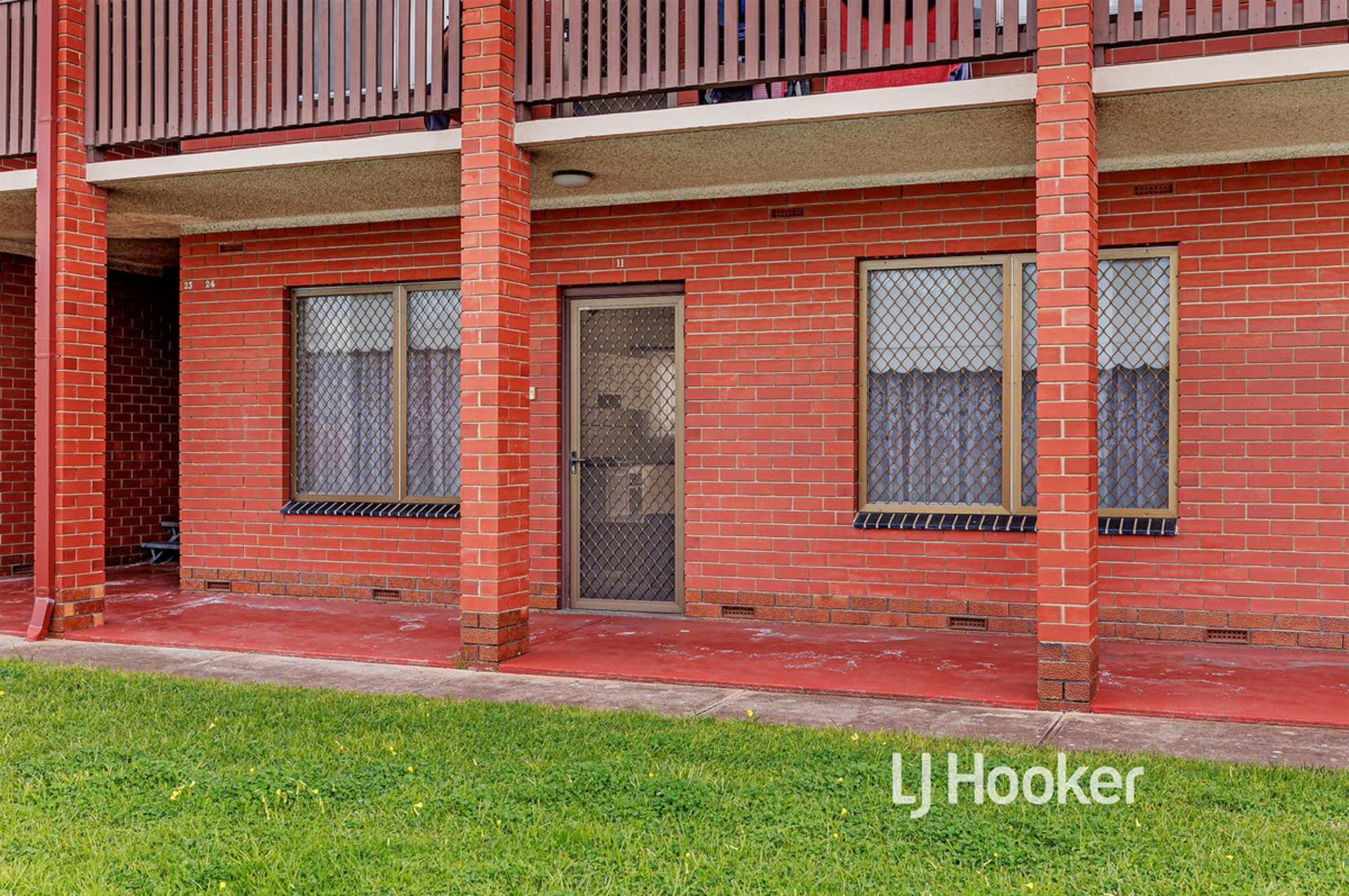 11/176 Tapleys Hill Road, ROYAL PARK