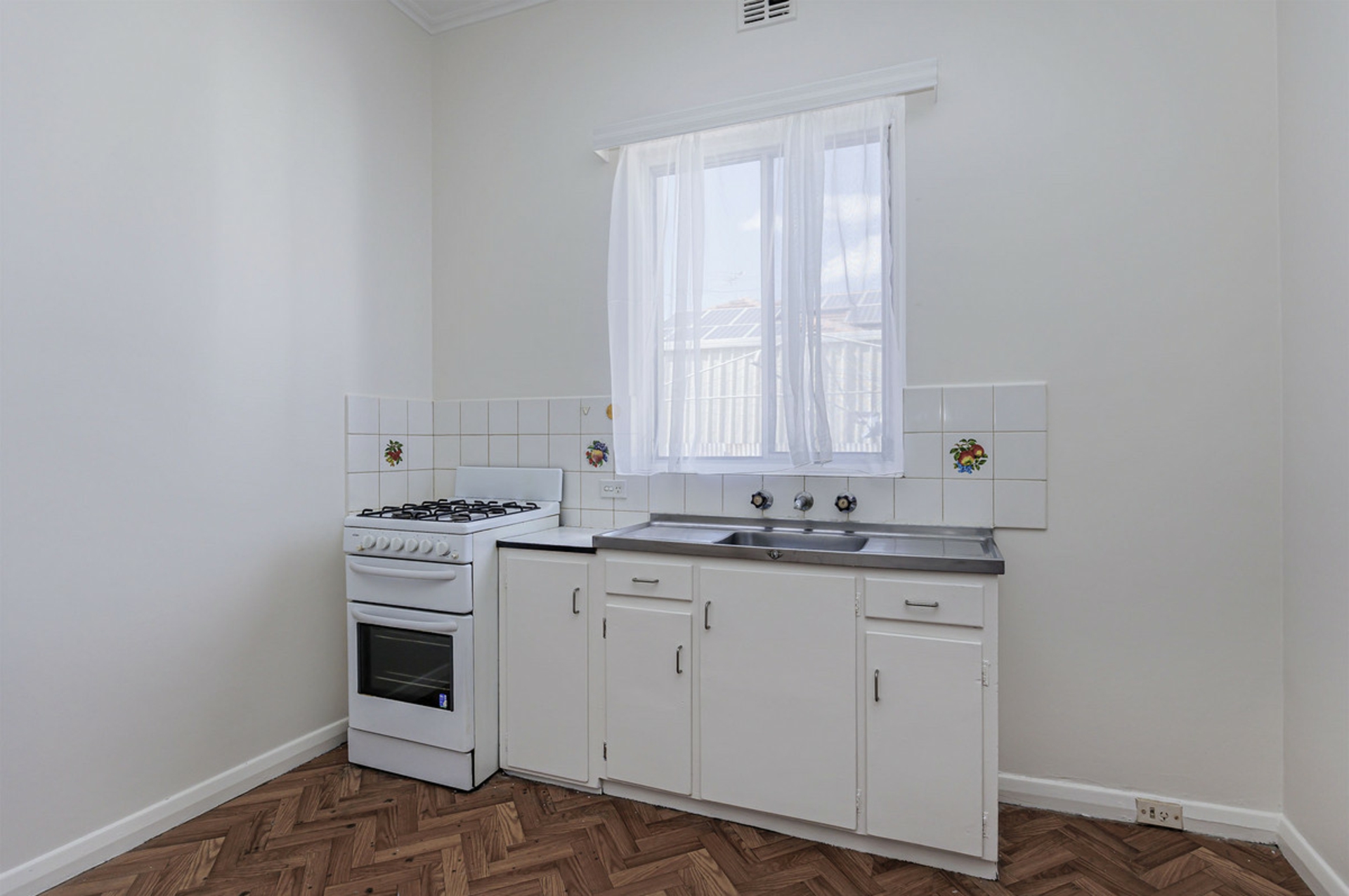 4/30 Lancia Road, CROYDON PARK