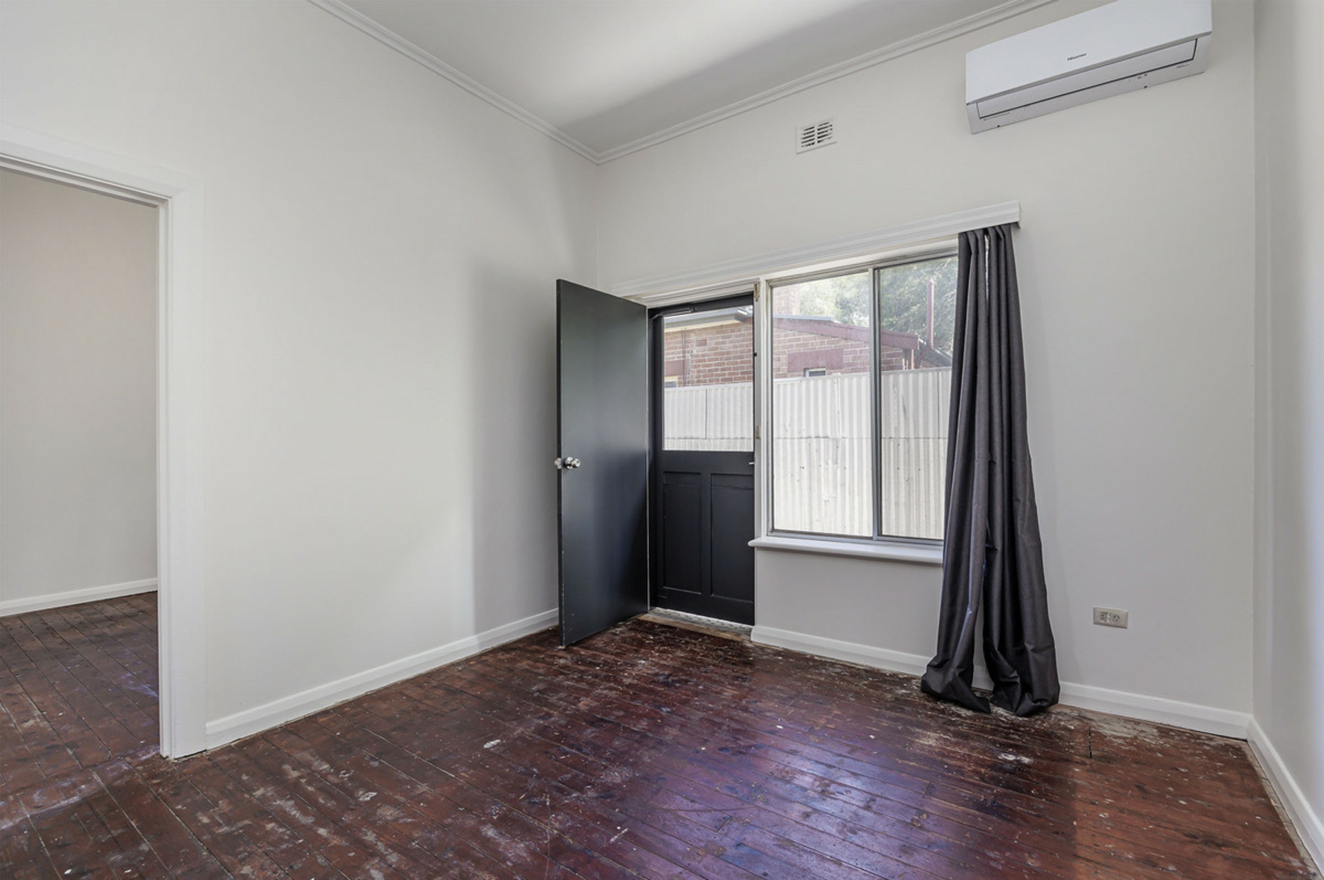 4/30 Lancia Road, CROYDON PARK