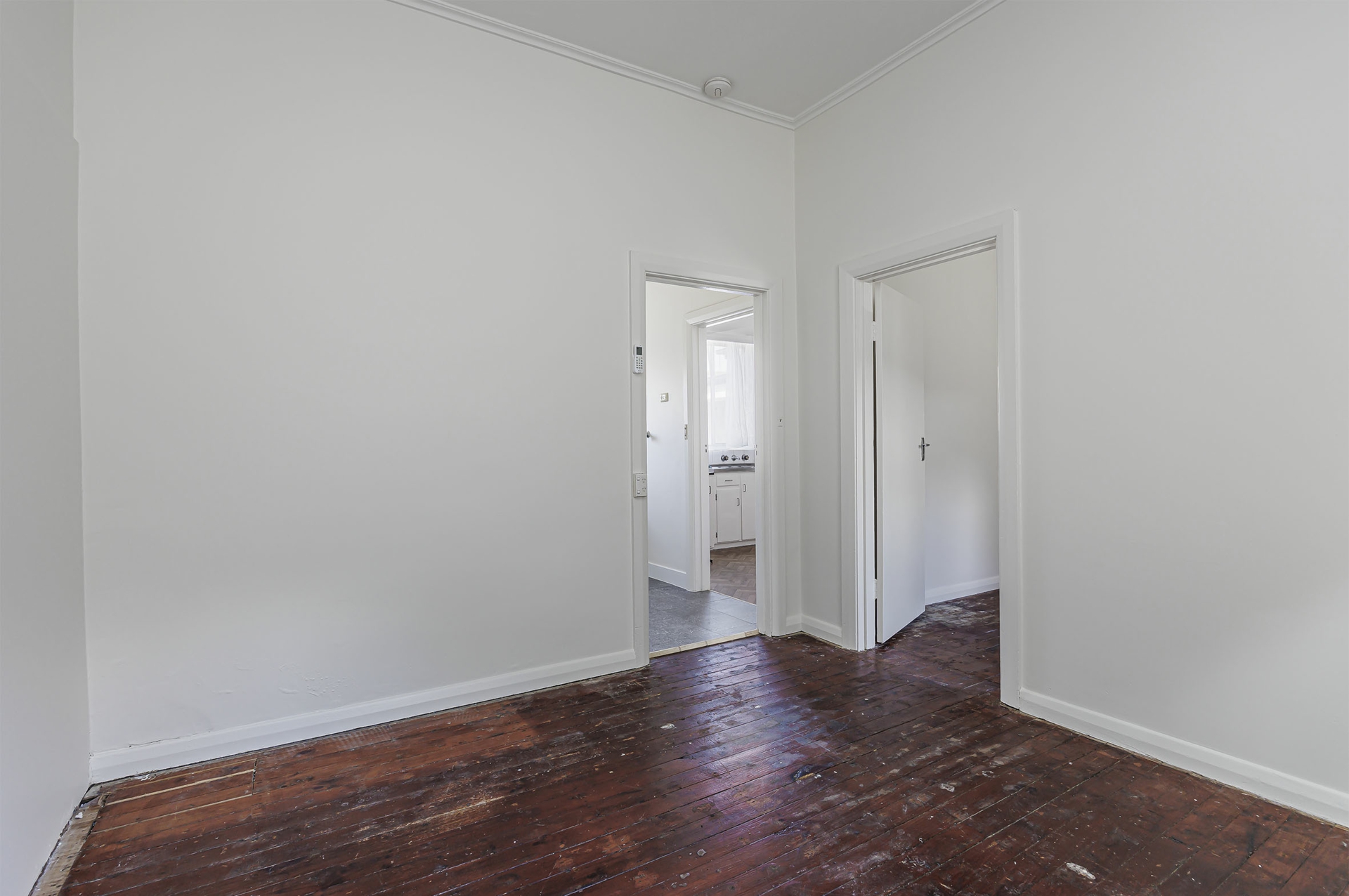 4/30 Lancia Road, CROYDON PARK