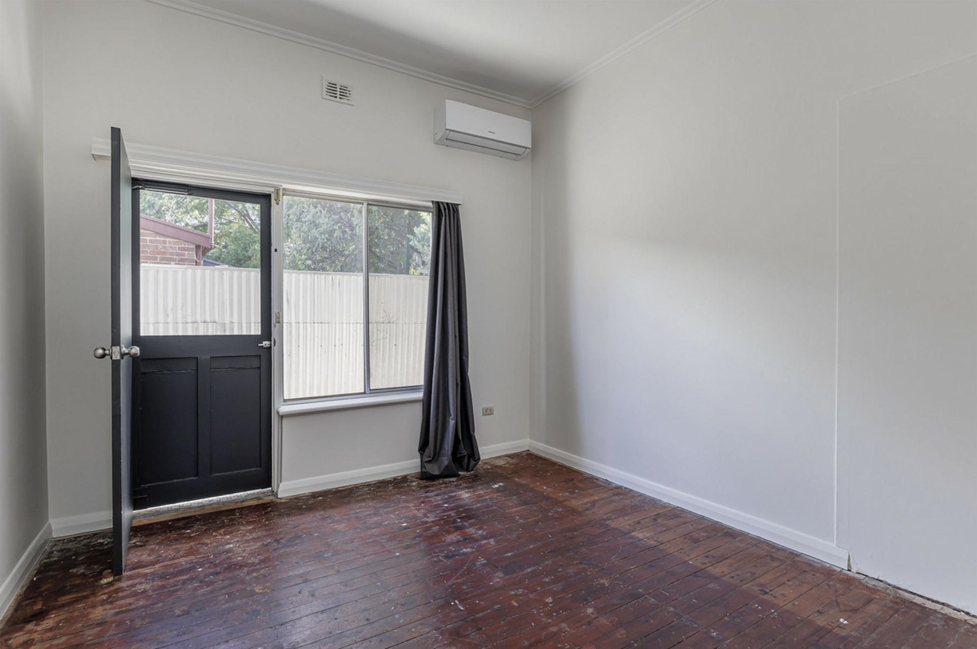 4/30 Lancia Road, CROYDON PARK