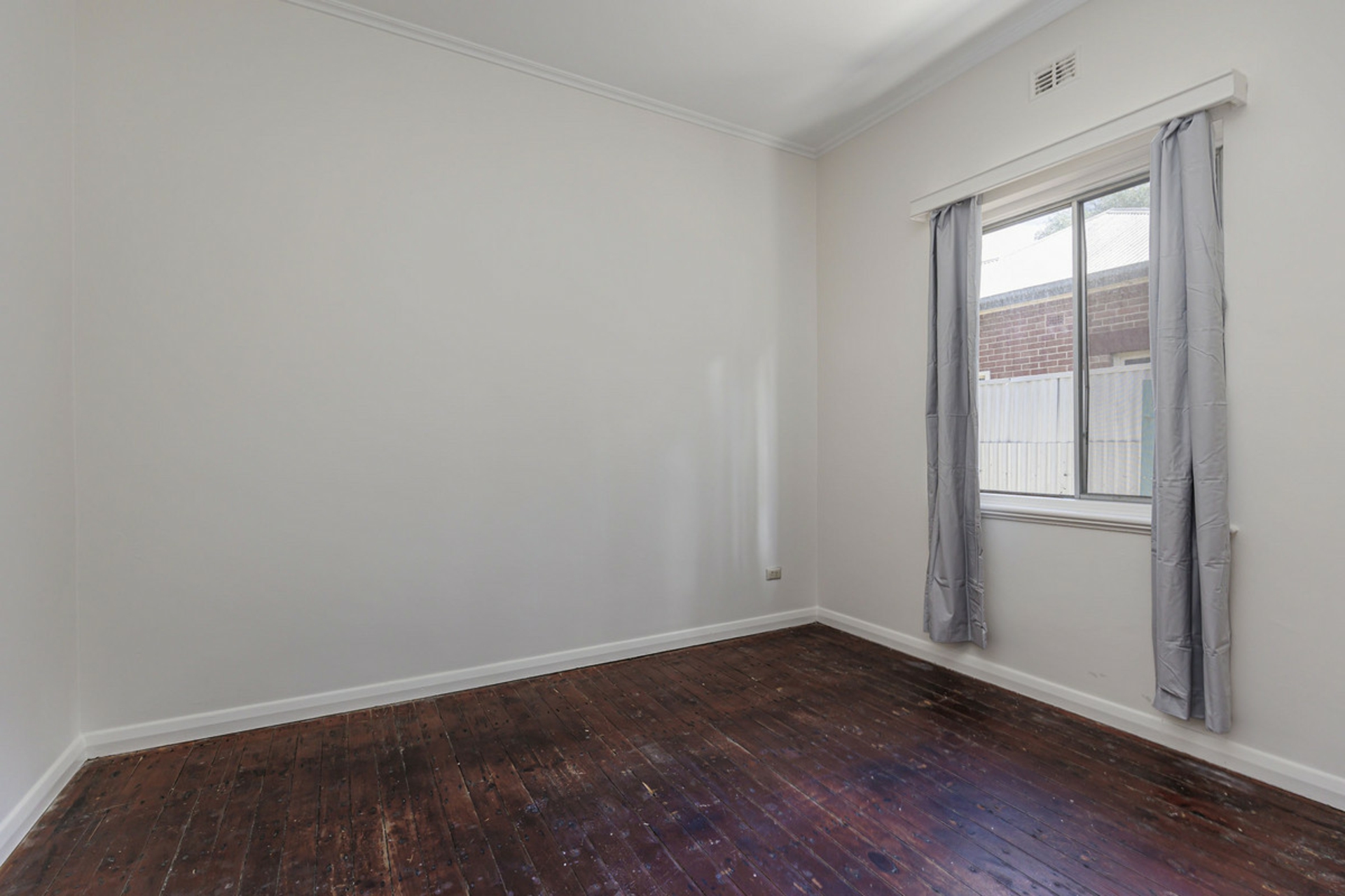 4/30 Lancia Road, CROYDON PARK