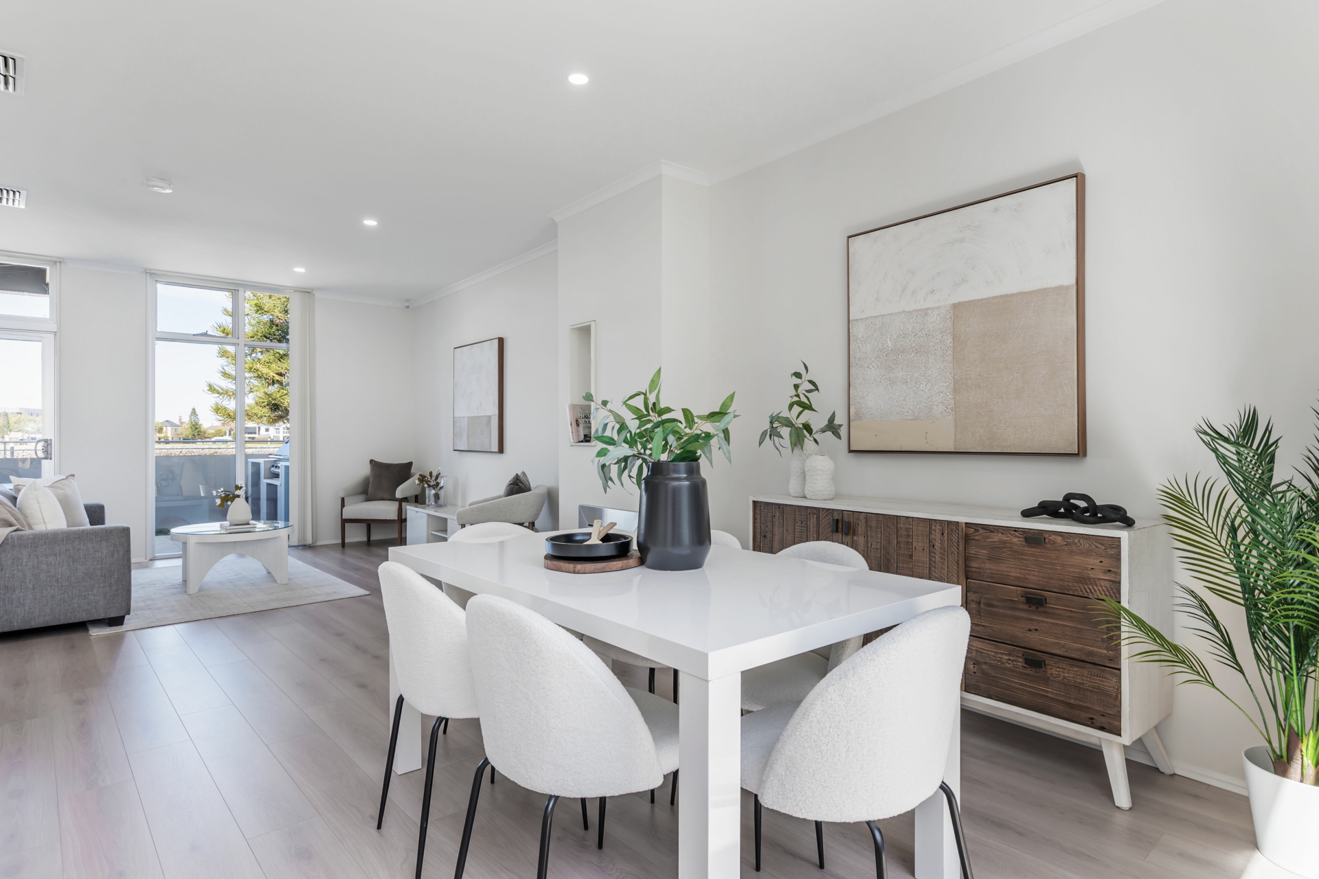 5 Karra Cove, NEW PORT