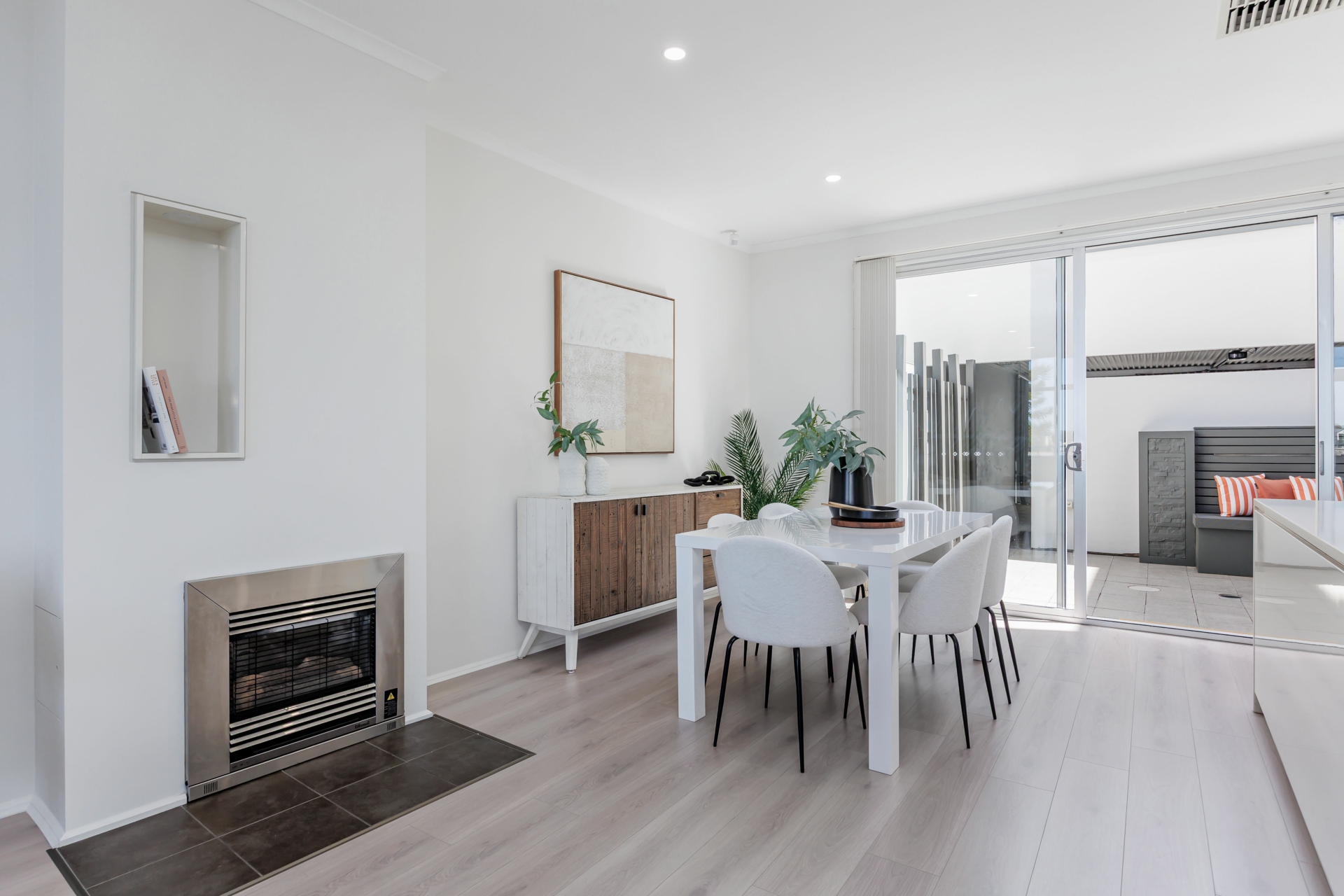 5 Karra Cove, NEW PORT