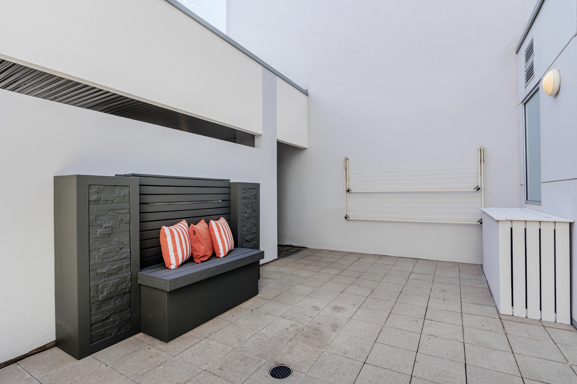 5 Karra Cove, NEW PORT