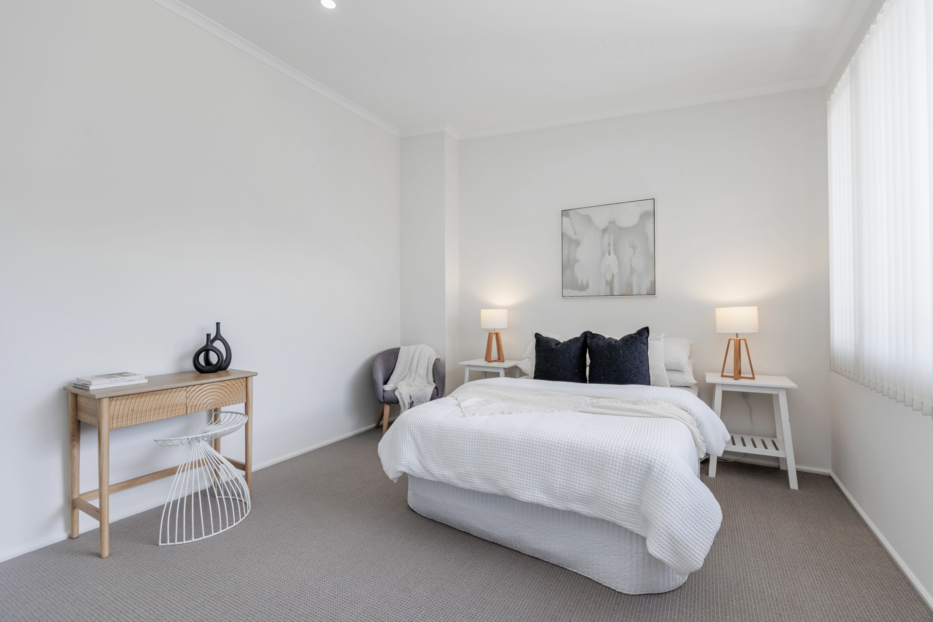 5 Karra Cove, NEW PORT